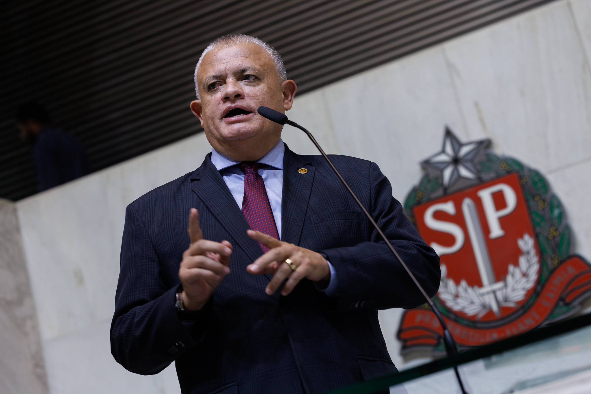 Dr Jorge do Carmo<a style='float:right' href='https://www3.al.sp.gov.br/repositorio/noticia/N-03-2026/fg362359.jpg' target=_blank><img src='/_img/material-file-download-white.png' width='14px' alt='Clique para baixar a imagem'></a>