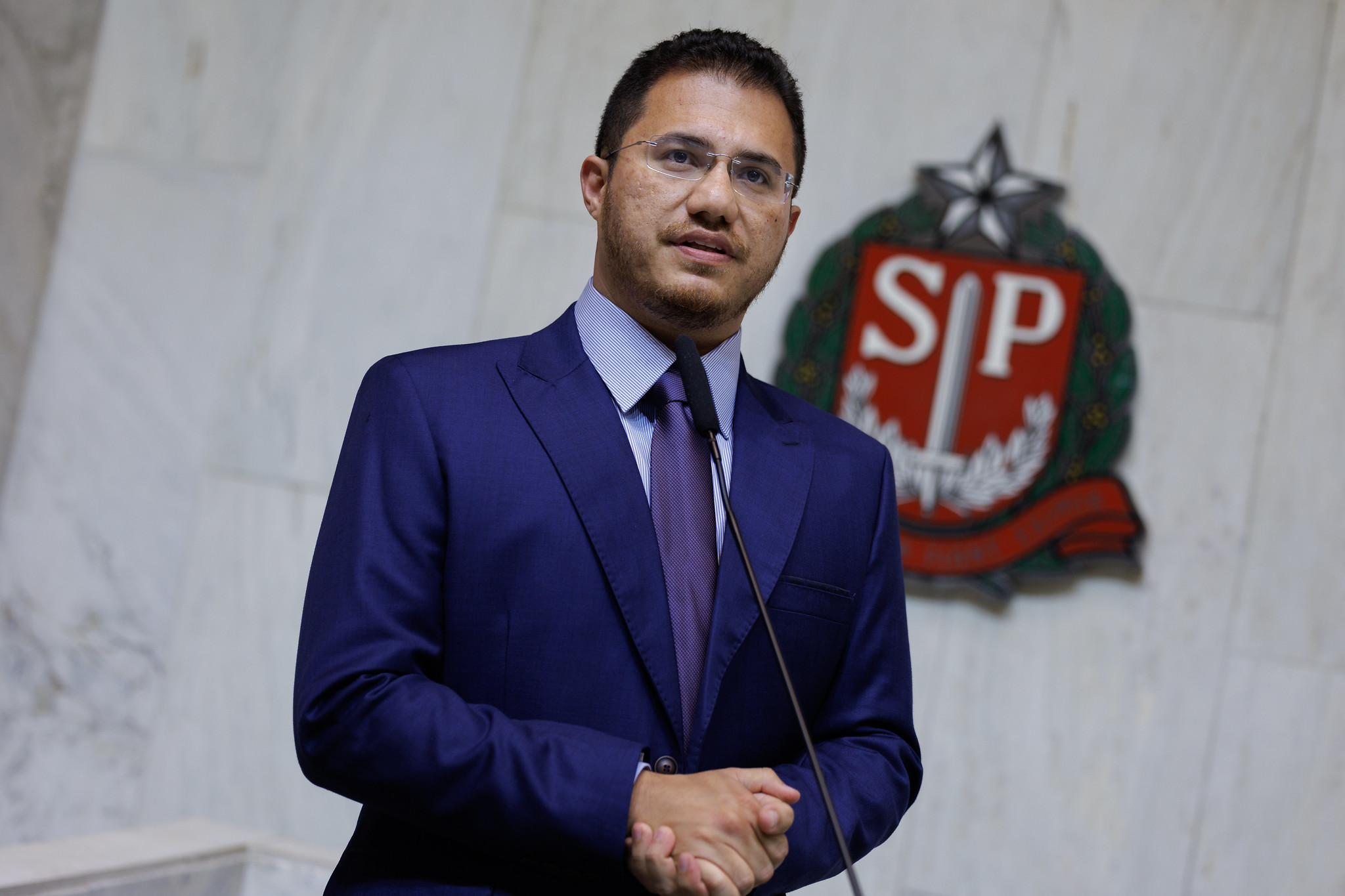 Rodrigo Moraes<a style='float:right' href='https://www3.al.sp.gov.br/repositorio/noticia/N-03-2026/fg362363.jpg' target=_blank><img src='/_img/material-file-download-white.png' width='14px' alt='Clique para baixar a imagem'></a>