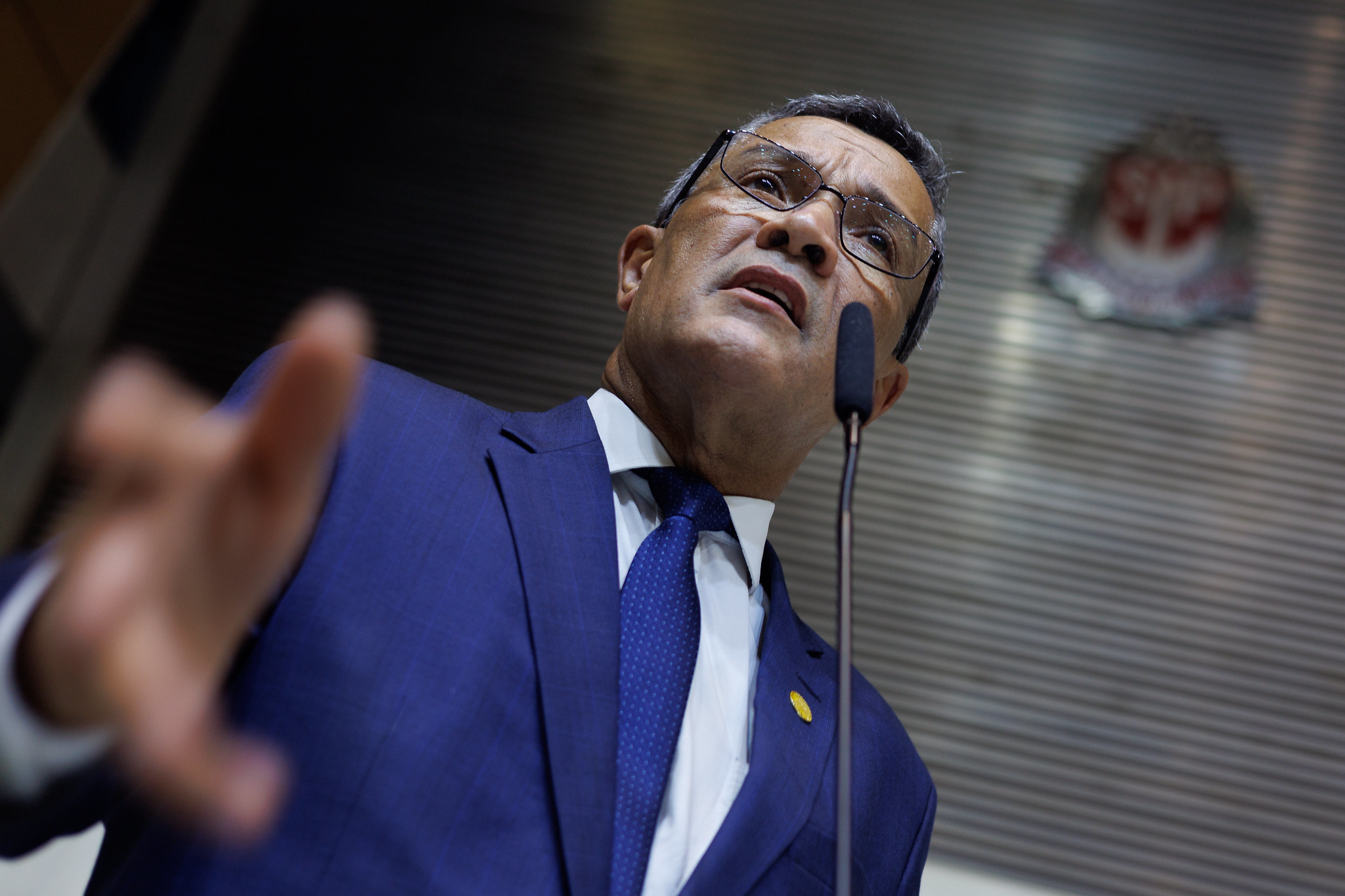 Reis <a style='float:right' href='https://www3.al.sp.gov.br/repositorio/noticia/N-03-2026/fg362364.jpg' target=_blank><img src='/_img/material-file-download-white.png' width='14px' alt='Clique para baixar a imagem'></a>