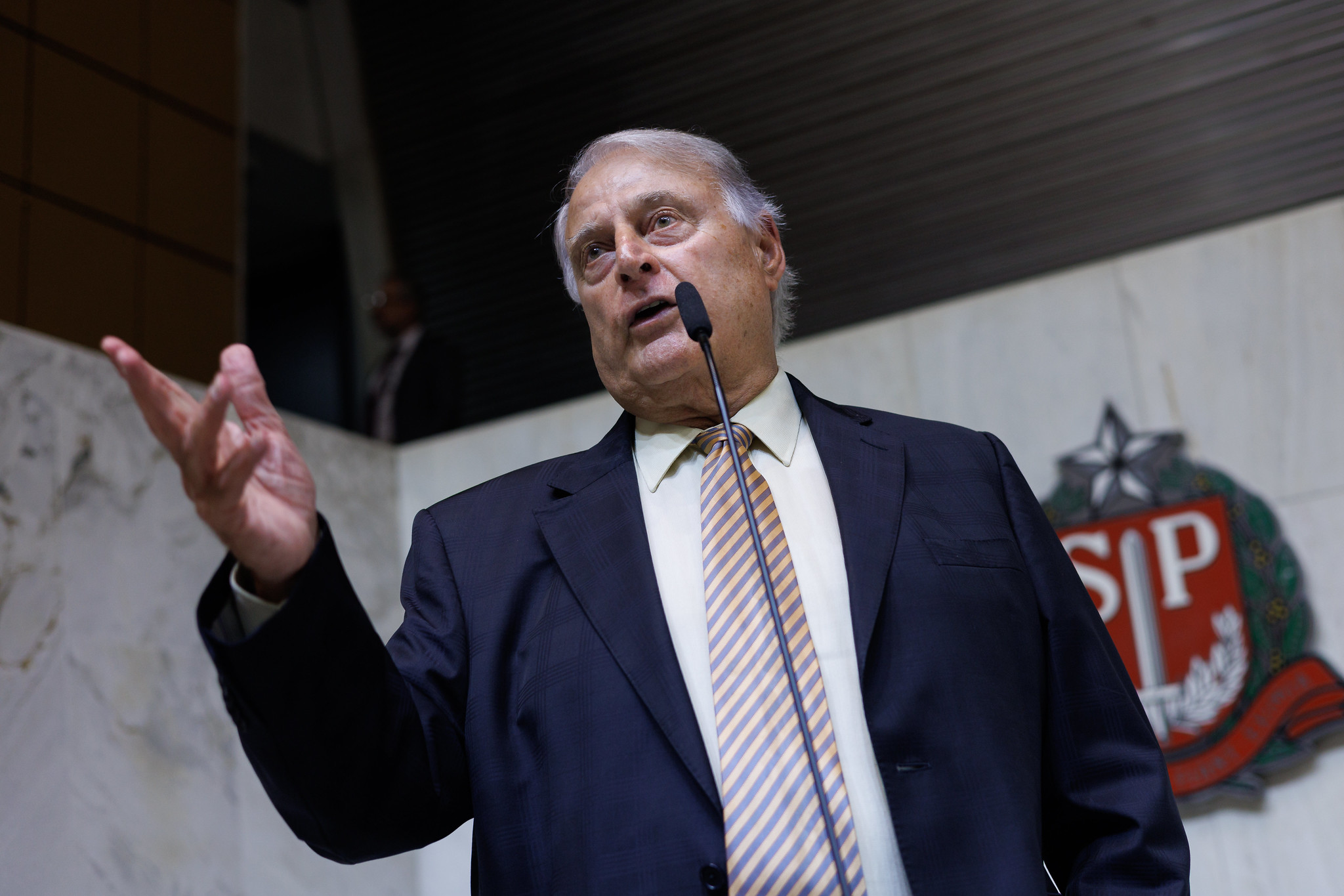 Conte Lopes<a style='float:right' href='https://www3.al.sp.gov.br/repositorio/noticia/N-03-2026/fg362365.jpg' target=_blank><img src='/_img/material-file-download-white.png' width='14px' alt='Clique para baixar a imagem'></a>