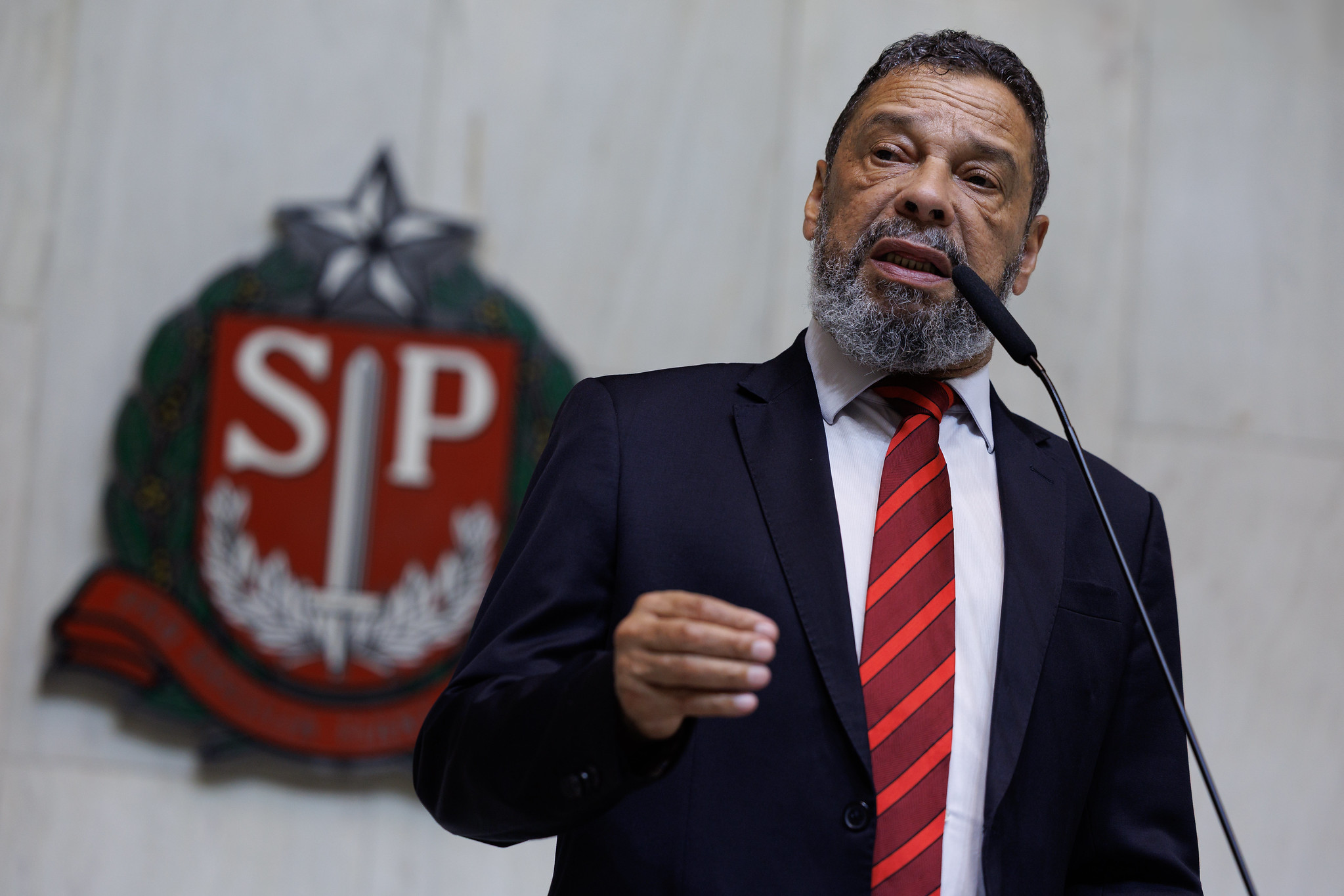 Teonilio Barba<a style='float:right' href='https://www3.al.sp.gov.br/repositorio/noticia/N-03-2026/fg362366.jpg' target=_blank><img src='/_img/material-file-download-white.png' width='14px' alt='Clique para baixar a imagem'></a>