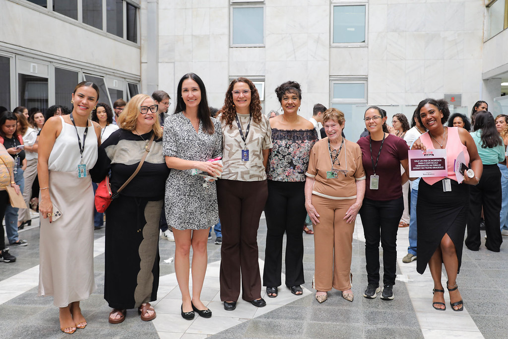 Representantes das entidades apoiadoras<a style='float:right;color:#ccc' href='https://www3.al.sp.gov.br/repositorio/noticia/N-03-2026/fg362372.jpg' target=_blank><i class='bi bi-zoom-in'></i> Clique para ver a imagem </a>