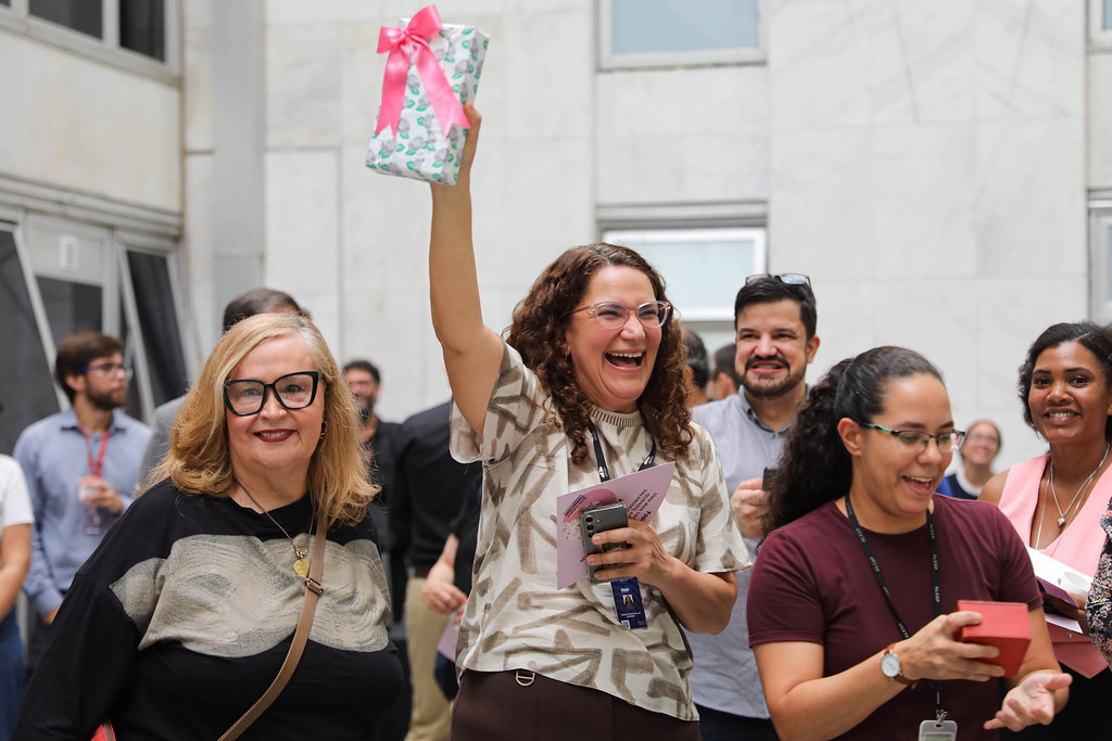 A��o contou com sorteio de brindes<a style='float:right;color:#ccc' href='https://www3.al.sp.gov.br/repositorio/noticia/N-03-2026/fg362380.jpg' target=_blank><i class='bi bi-zoom-in'></i> Clique para ver a imagem </a>