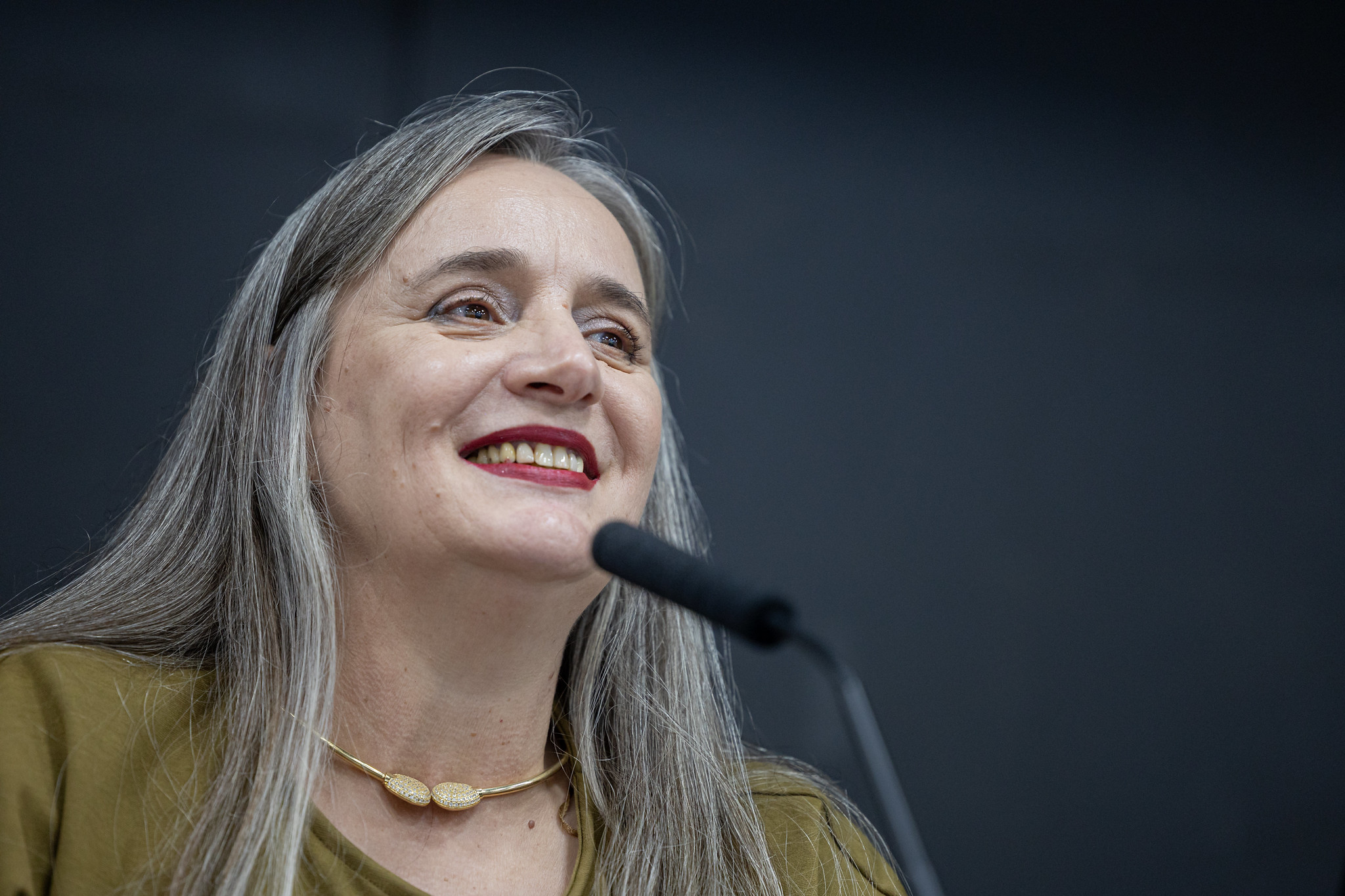 M�rcia Brito governadora do Distrito 4621<a style='float:right;color:#ccc' href='https://www3.al.sp.gov.br/repositorio/noticia/N-03-2026/fg362385.jpg' target=_blank><i class='bi bi-zoom-in'></i> Clique para ver a imagem </a>