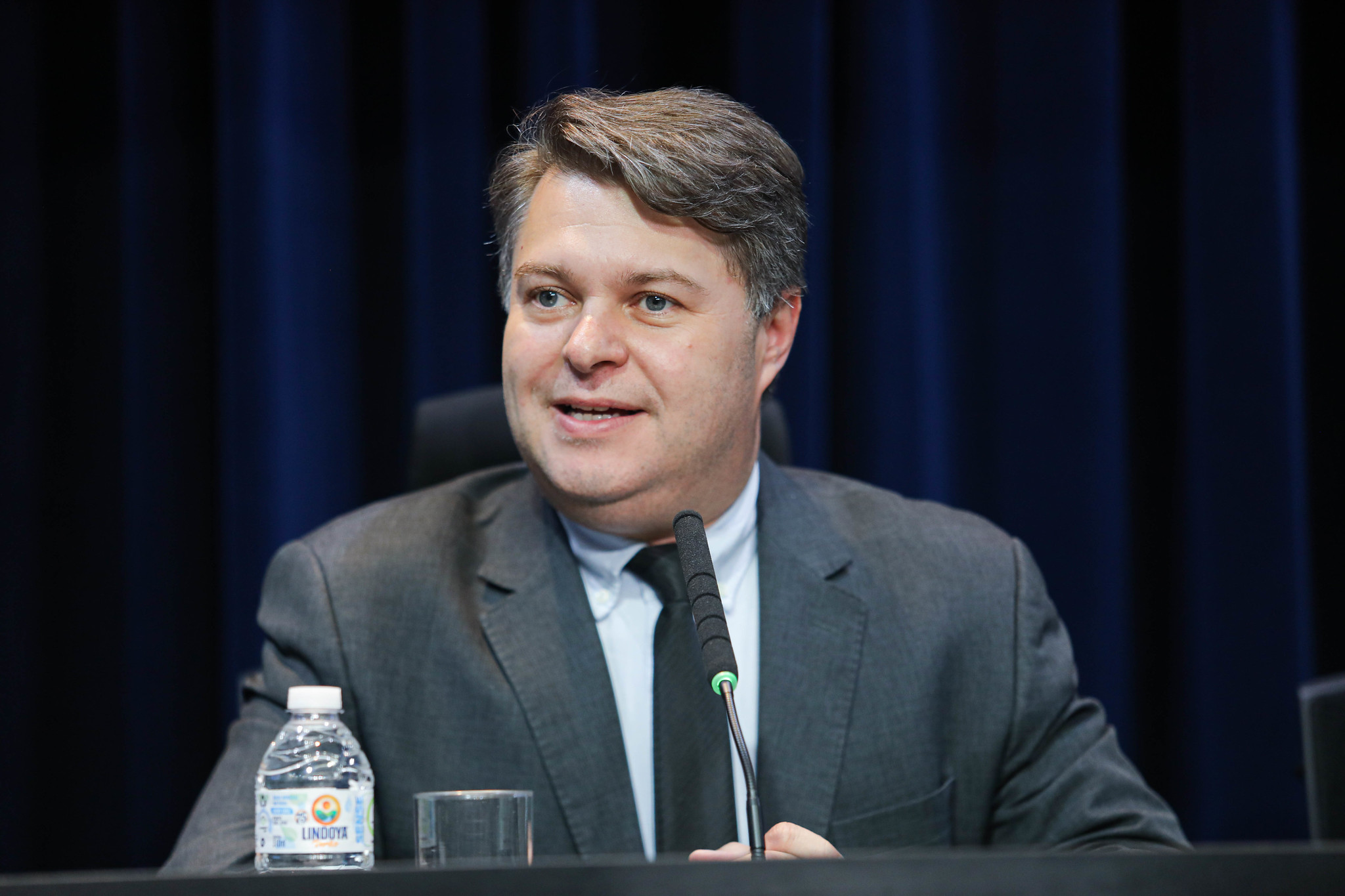 Andr� Bueno (PL): vidas alcan�adas pela m�sica<a style='float:right;color:#ccc' href='https://www3.al.sp.gov.br/repositorio/noticia/N-03-2026/fg362420.jpg' target=_blank><i class='bi bi-zoom-in'></i> Clique para ver a imagem </a>