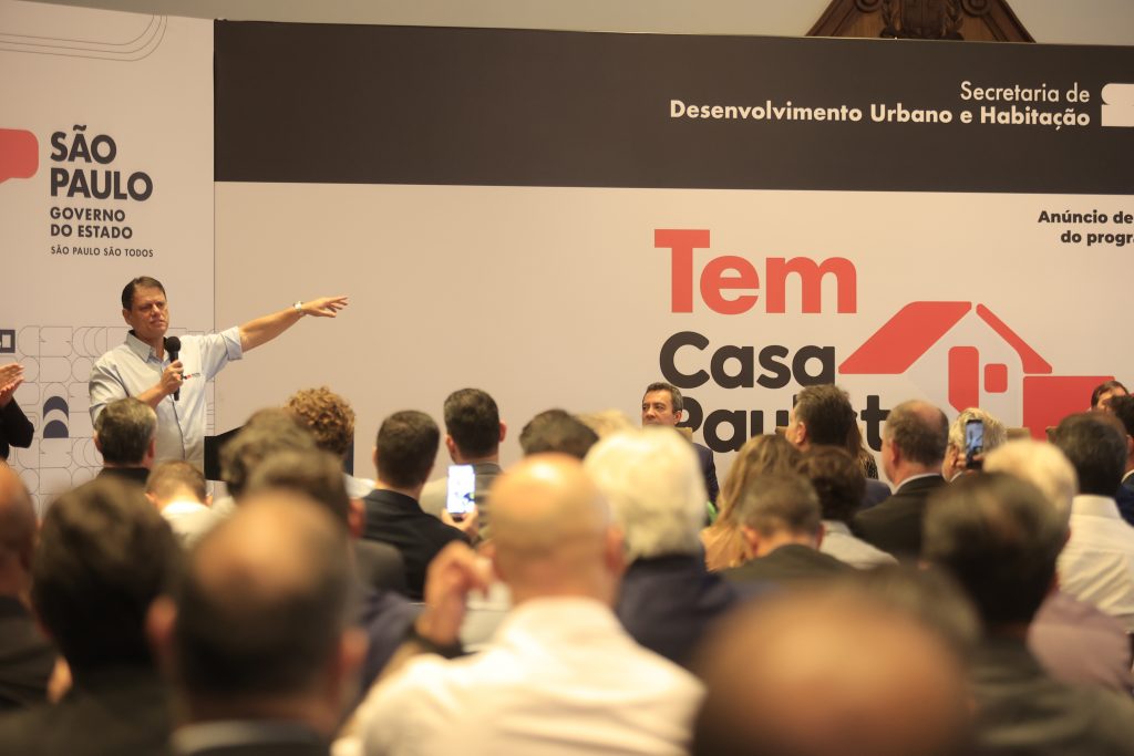 Cartas de cr�dito para Franca e regi�o<a style='float:right;color:#ccc' href='https://www3.al.sp.gov.br/repositorio/noticia/N-03-2026/fg362520.jpg' target=_blank><i class='bi bi-zoom-in'></i> Clique para ver a imagem </a>