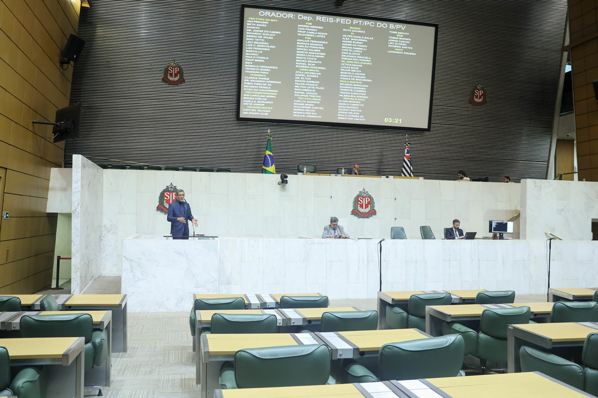 34� Sess�o Ordin�ria<a style='float:right;color:#ccc' href='https://www3.al.sp.gov.br/repositorio/noticia/N-03-2026/fg362543.jpg' target=_blank><i class='bi bi-zoom-in'></i> Clique para ver a imagem </a>