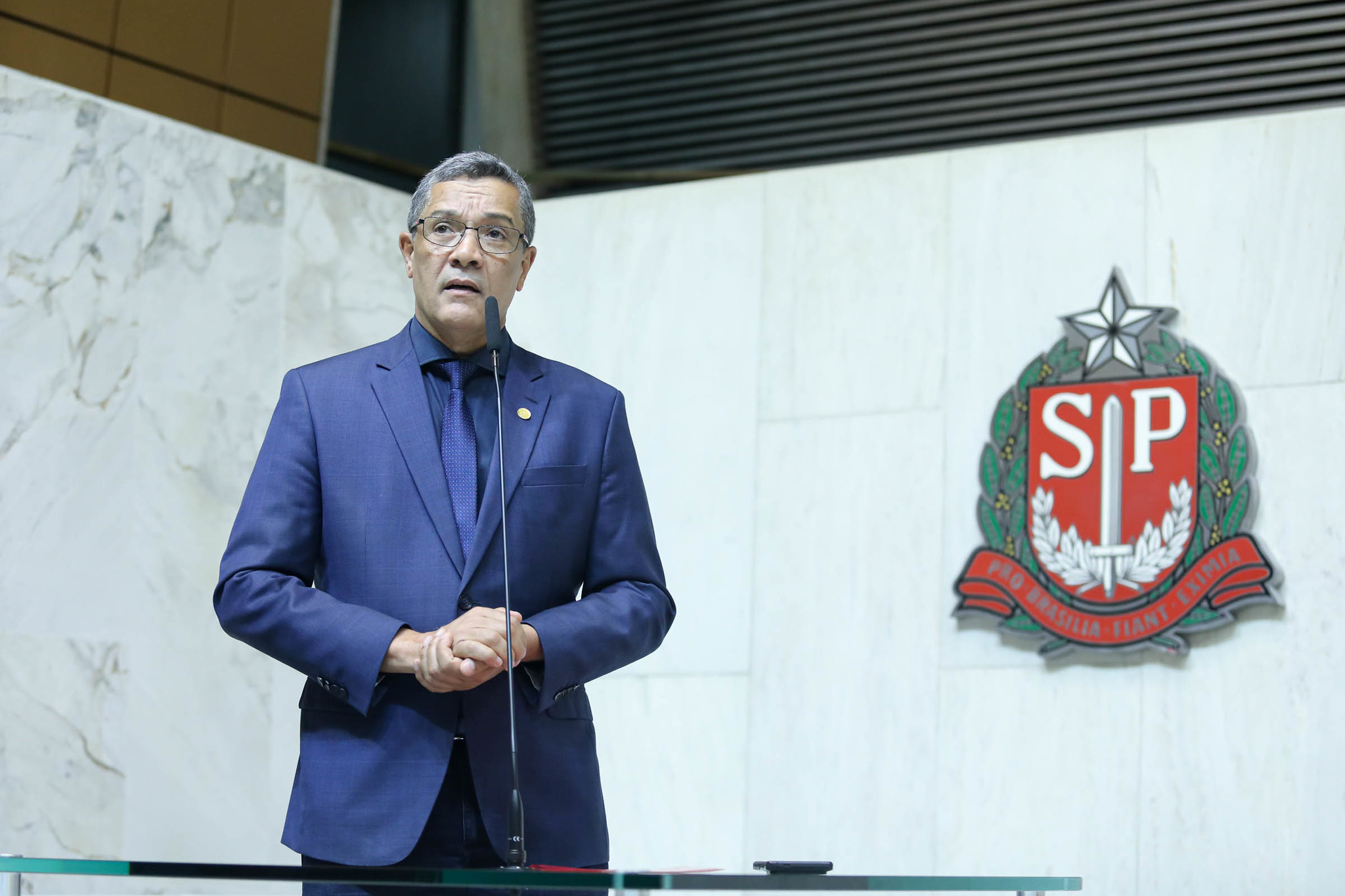 Deputado Reis<a style='float:right;color:#ccc' href='https://www3.al.sp.gov.br/repositorio/noticia/N-03-2026/fg362544.jpg' target=_blank><i class='bi bi-zoom-in'></i> Clique para ver a imagem </a>