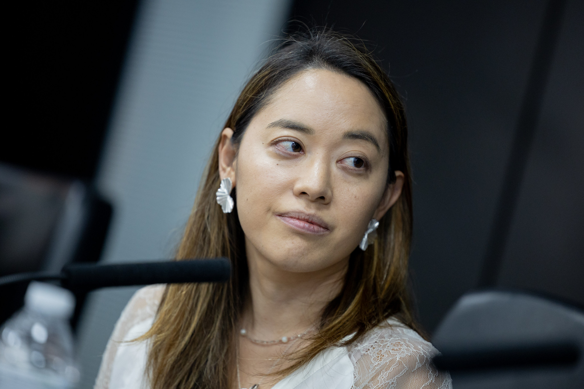 Camila Tsuzuki: responsabilidade com a democracia<a style='float:right;color:#ccc' href='https://www3.al.sp.gov.br/repositorio/noticia/N-03-2026/fg362567.jpg' target=_blank><i class='bi bi-zoom-in'></i> Clique para ver a imagem </a>