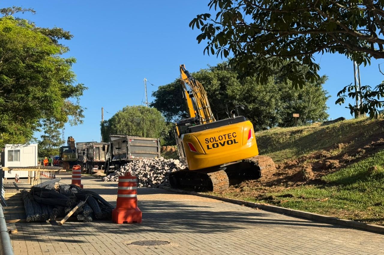 In�cio das obras<a style='float:right;color:#ccc' href='https://www3.al.sp.gov.br/repositorio/noticia/N-03-2026/fg362581.jpeg' target=_blank><i class='bi bi-zoom-in'></i> Clique para ver a imagem </a>