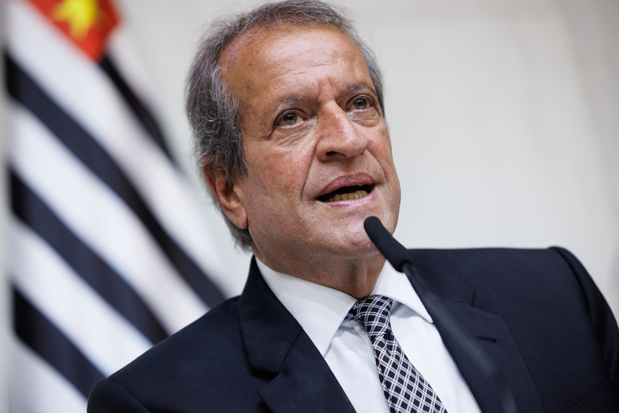 Valdemar: Rosana � mulher de exemplos<a style='float:right;color:#ccc' href='https://www3.al.sp.gov.br/repositorio/noticia/N-03-2026/fg362587.jpg' target=_blank><i class='bi bi-zoom-in'></i> Clique para ver a imagem </a>