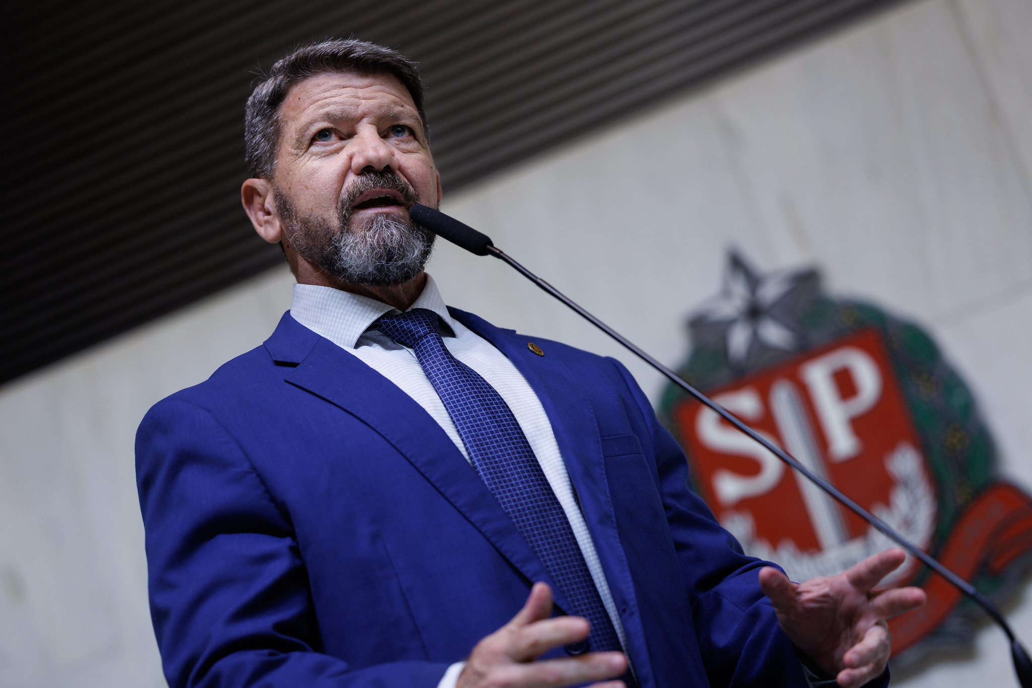 Major Mecca (PL): Policiais<a style='float:right;color:#ccc' href='https://www3.al.sp.gov.br/repositorio/noticia/N-03-2026/fg362589.jpg' target=_blank><i class='bi bi-zoom-in'></i> Clique para ver a imagem </a>