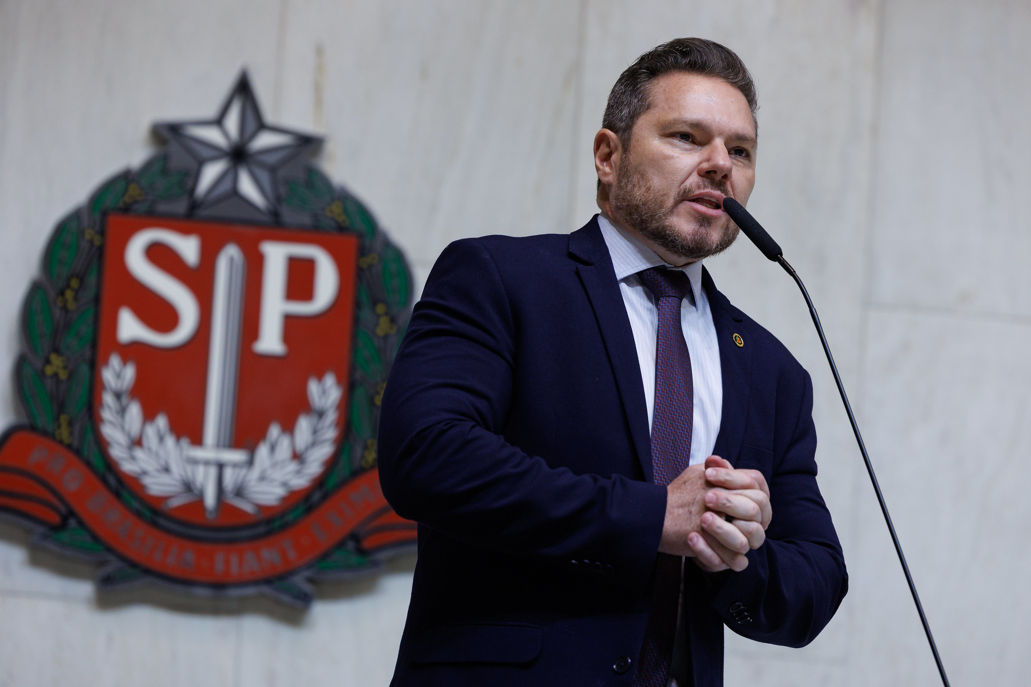 Danilo Campetti (Republicanos): CPMI INSS<a style='float:right;color:#ccc' href='https://www3.al.sp.gov.br/repositorio/noticia/N-03-2026/fg362591.jpg' target=_blank><i class='bi bi-zoom-in'></i> Clique para ver a imagem </a>