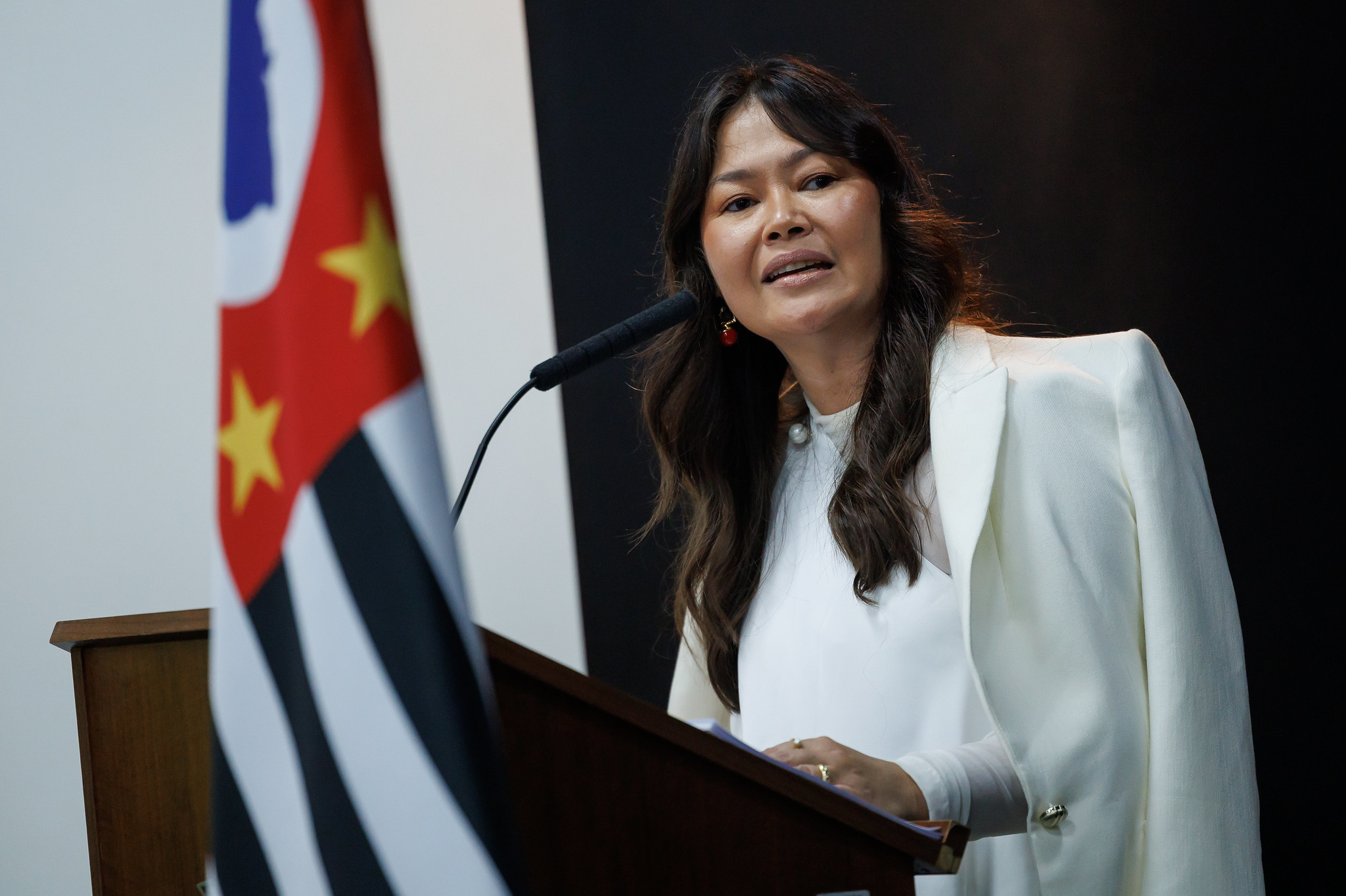 Tiemi: Mulheres com prop�sito impactam seu tempo<a style='float:right;color:#ccc' href='https://www3.al.sp.gov.br/repositorio/noticia/N-03-2026/fg362619.jpg' target=_blank><i class='bi bi-zoom-in'></i> Clique para ver a imagem </a>