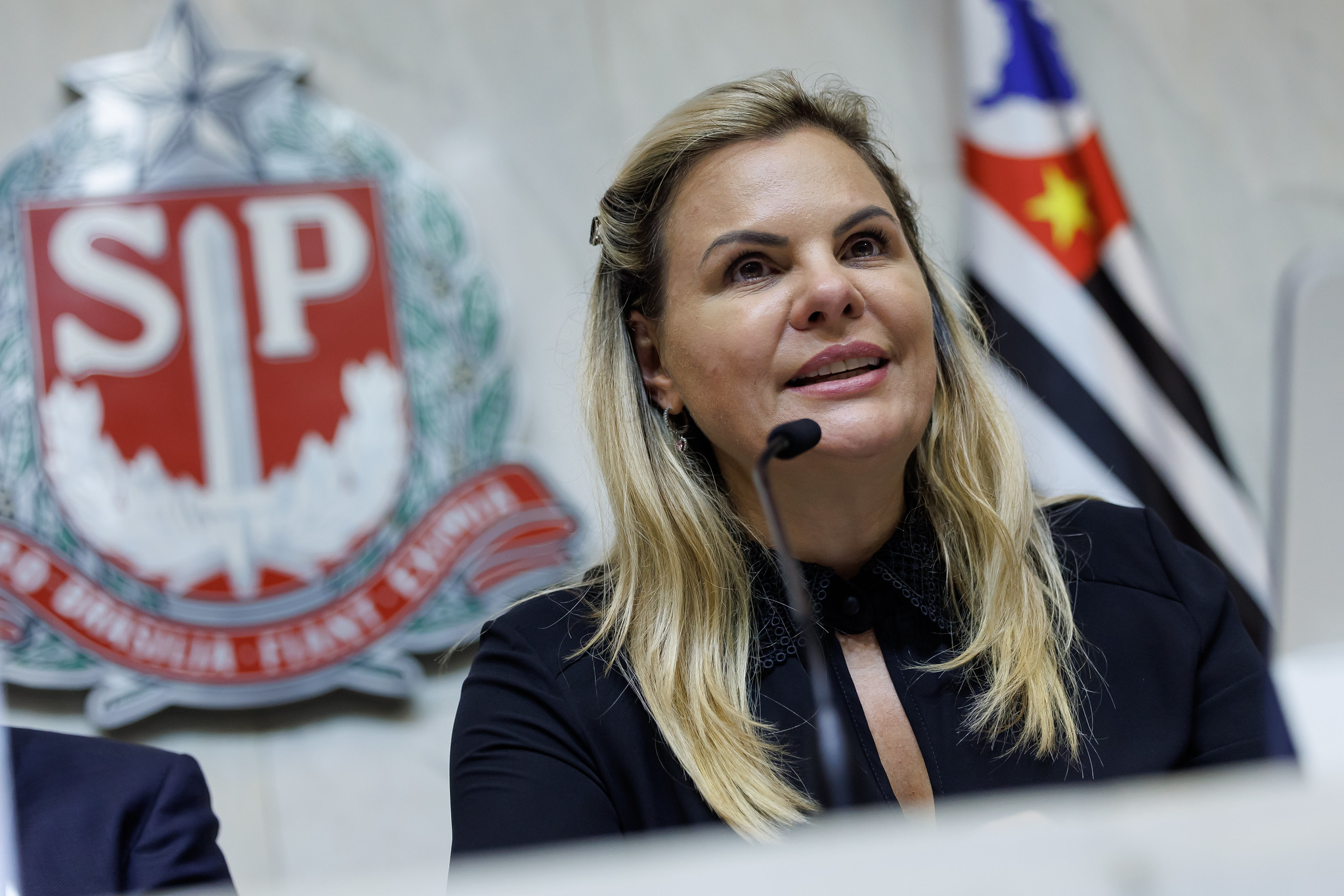 Carla: Sesc entrega resultados concretos<a style='float:right;color:#ccc' href='https://www3.al.sp.gov.br/repositorio/noticia/N-03-2026/fg362640.jpg' target=_blank><i class='bi bi-zoom-in'></i> Clique para ver a imagem </a>