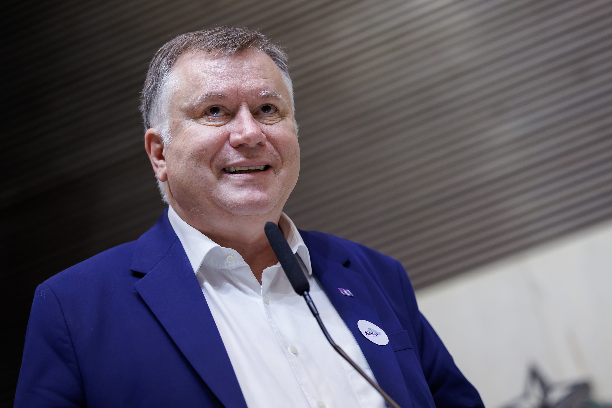 Costa: refer�ncia em cidadania e inclus�o<a style='float:right;color:#ccc' href='https://www3.al.sp.gov.br/repositorio/noticia/N-03-2026/fg362642.jpg' target=_blank><i class='bi bi-zoom-in'></i> Clique para ver a imagem </a>