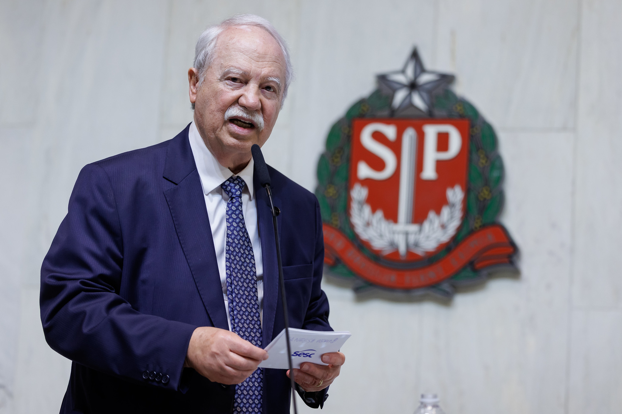 Galina: ampliar a pol�tica de bem-estar social<a style='float:right;color:#ccc' href='https://www3.al.sp.gov.br/repositorio/noticia/N-03-2026/fg362644.jpg' target=_blank><i class='bi bi-zoom-in'></i> Clique para ver a imagem </a>