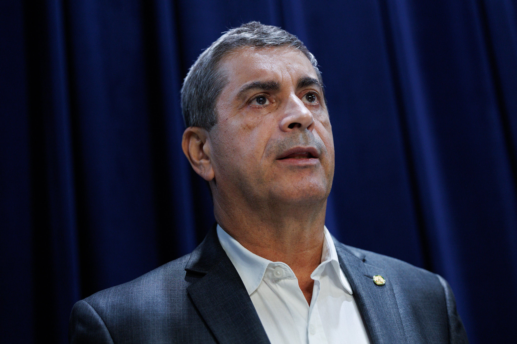 Ex-deputado federal Coronel Tadeu<a style='float:right' href='https://www3.al.sp.gov.br/repositorio/noticia/N-03-2026/fg362646.jpg' target=_blank><img src='/_img/material-file-download-white.png' width='14px' alt='Clique para baixar a imagem'></a>