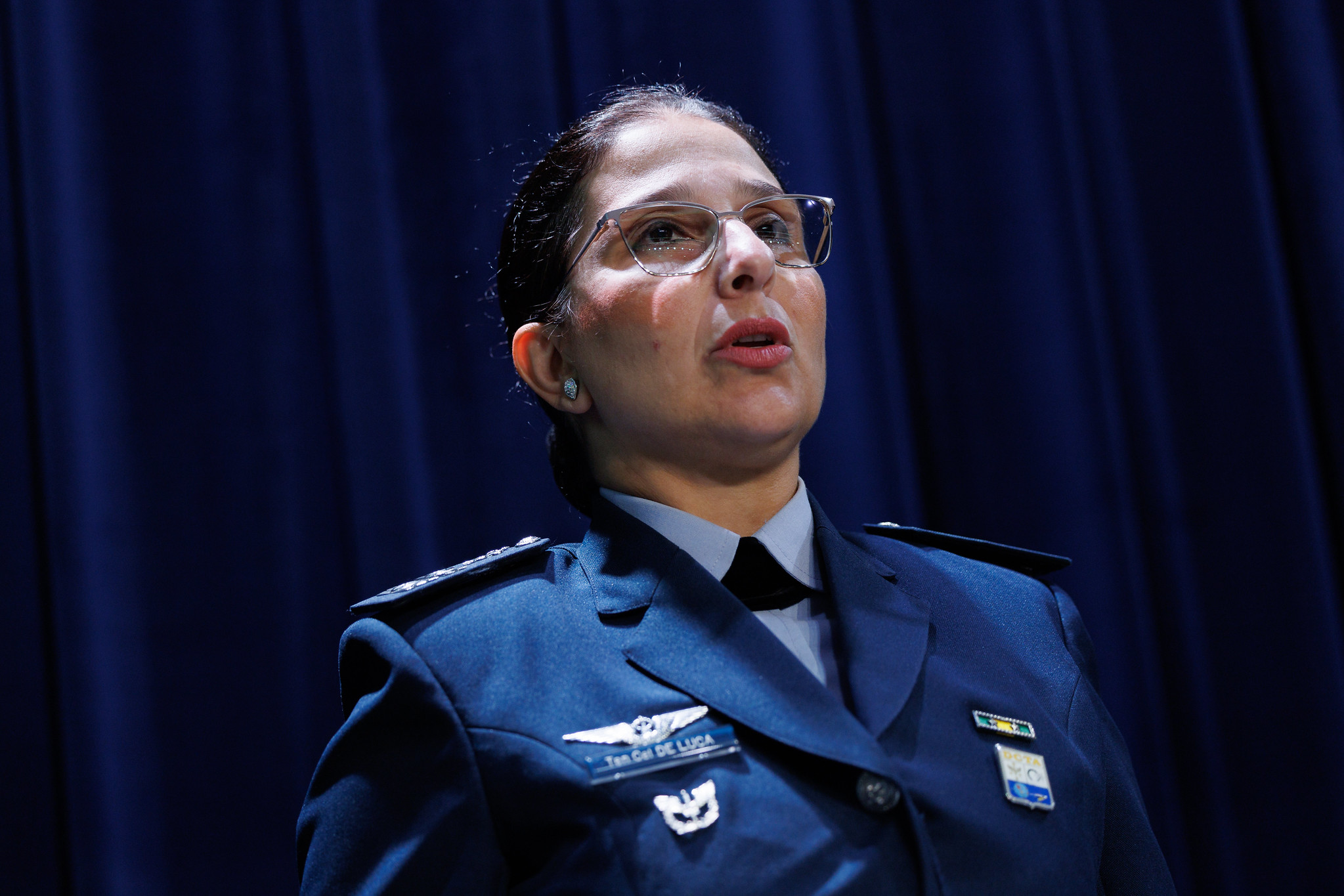 Tenente-coronel Deluca<a style='float:right' href='https://www3.al.sp.gov.br/repositorio/noticia/N-03-2026/fg362648.jpg' target=_blank><img src='/_img/material-file-download-white.png' width='14px' alt='Clique para baixar a imagem'></a>