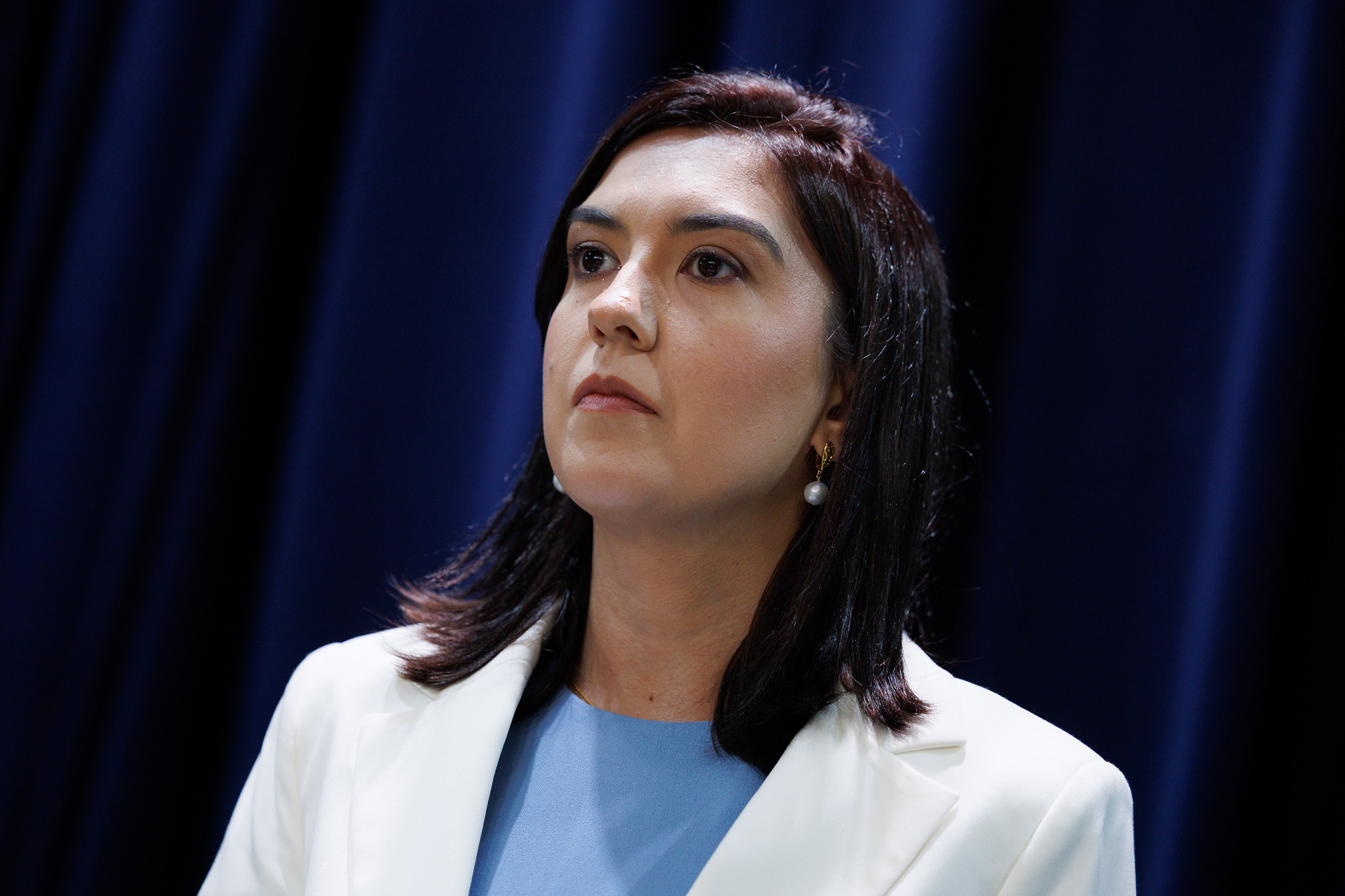 Ana Carolina<a style='float:right' href='https://www3.al.sp.gov.br/repositorio/noticia/N-03-2026/fg362649.jpg' target=_blank><img src='/_img/material-file-download-white.png' width='14px' alt='Clique para baixar a imagem'></a>