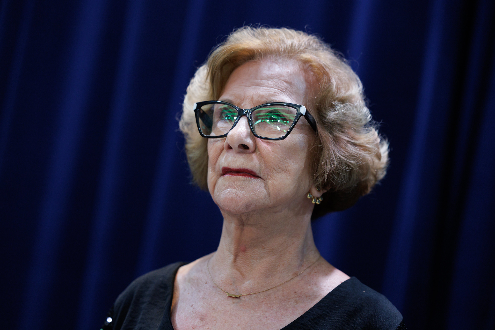 Professora Maria Dorot�ia<a style='float:right' href='https://www3.al.sp.gov.br/repositorio/noticia/N-03-2026/fg362651.jpg' target=_blank><img src='/_img/material-file-download-white.png' width='14px' alt='Clique para baixar a imagem'></a>