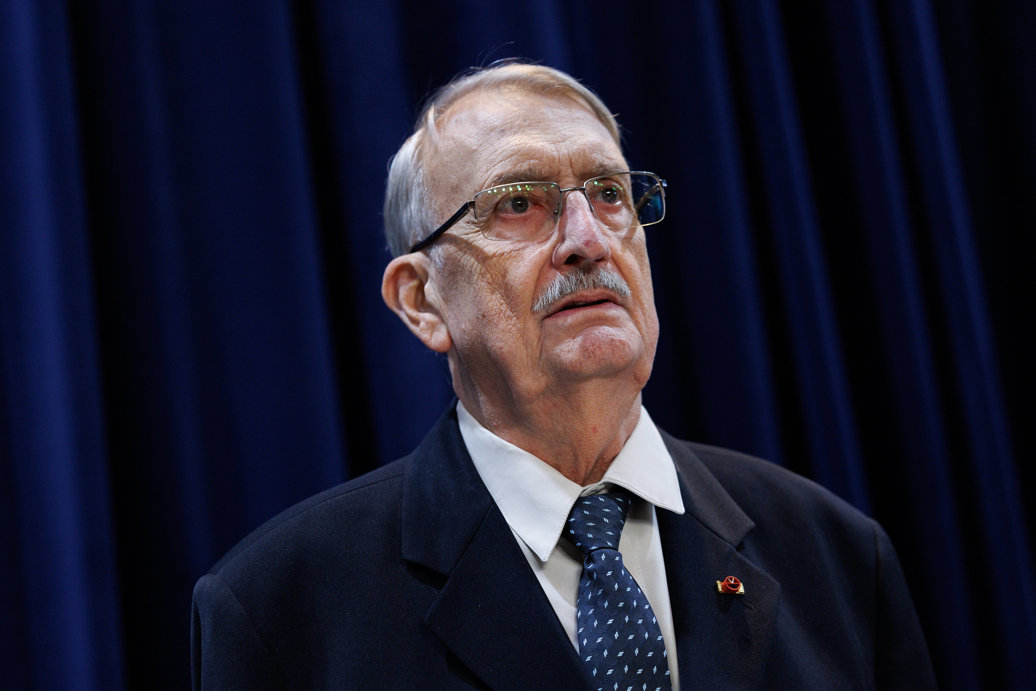 Profesor Adilson C�sar<a style='float:right' href='https://www3.al.sp.gov.br/repositorio/noticia/N-03-2026/fg362652.jpg' target=_blank><img src='/_img/material-file-download-white.png' width='14px' alt='Clique para baixar a imagem'></a>