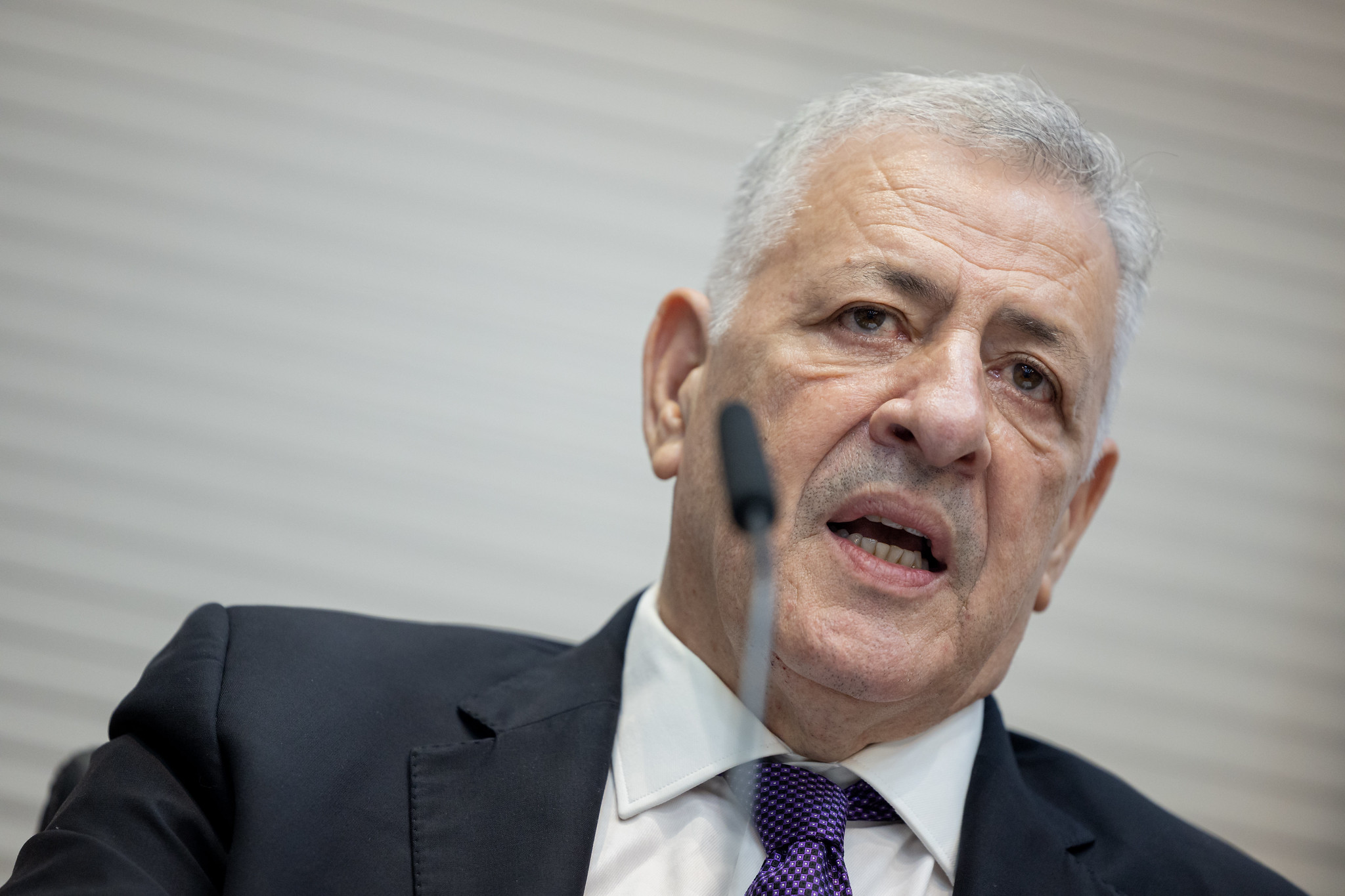 Maurici: Express�o da luta pelo direito feminino<a style='float:right' href='https://www3.al.sp.gov.br/repositorio/noticia/N-03-2026/fg362654.jpg' target=_blank><img src='/_img/material-file-download-white.png' width='14px' alt='Clique para baixar a imagem'></a>