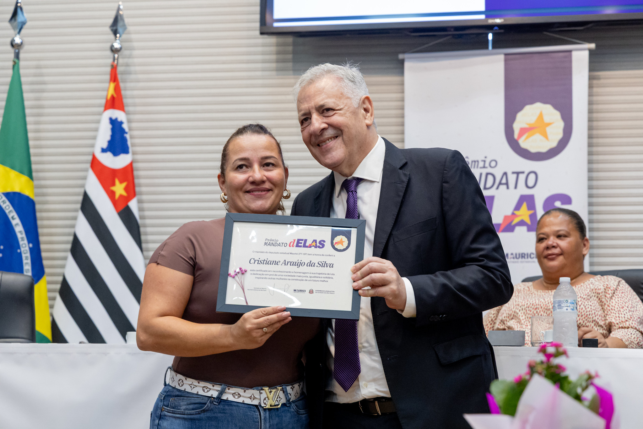 Cristiane Ara�jo da Silva - presidente do IMG<a style='float:right' href='https://www3.al.sp.gov.br/repositorio/noticia/N-03-2026/fg362655.jpg' target=_blank><img src='/_img/material-file-download-white.png' width='14px' alt='Clique para baixar a imagem'></a>