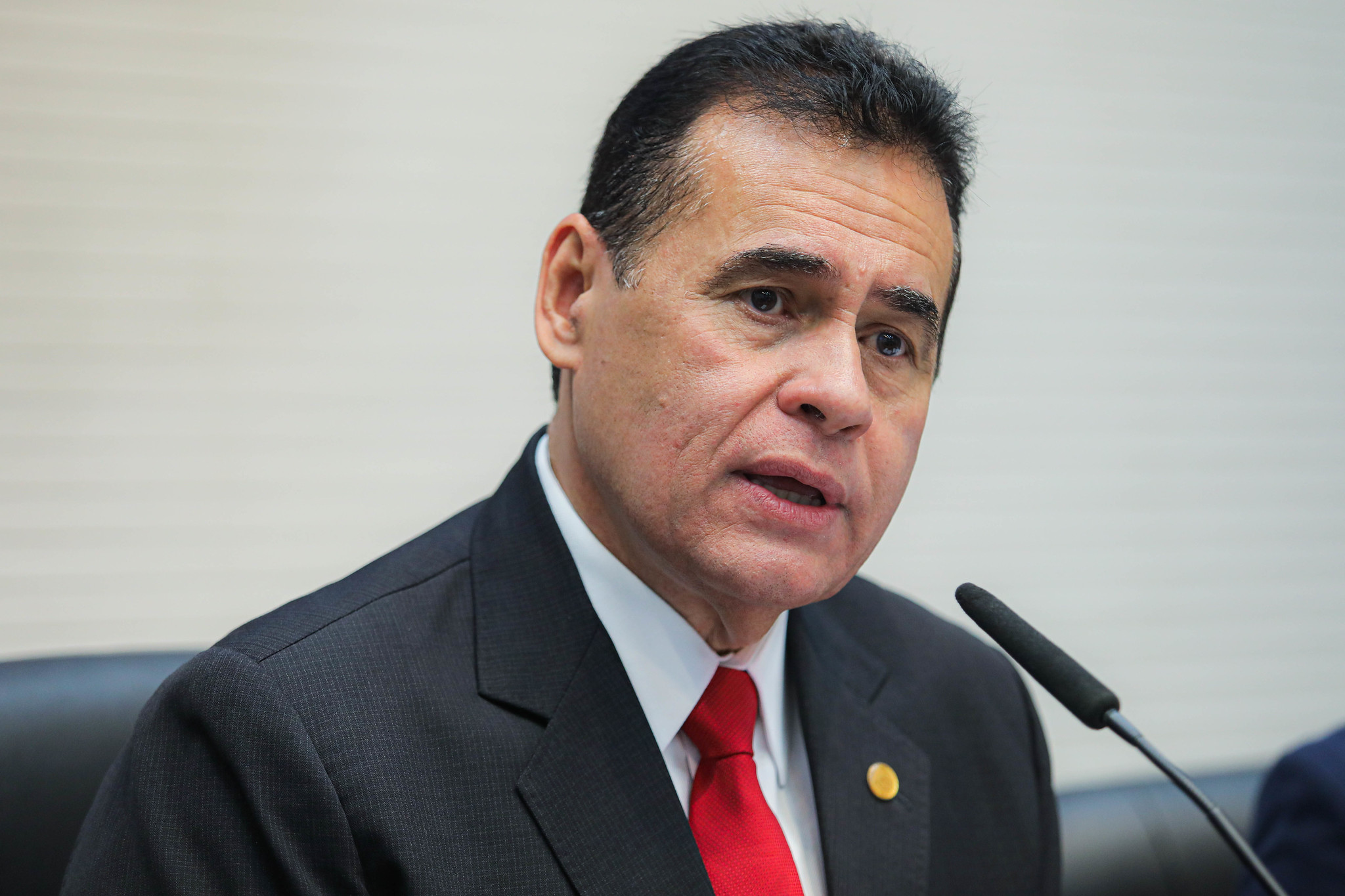 Jorge: Irregularidades geram impactos financeiros<a style='float:right' href='https://www3.al.sp.gov.br/repositorio/noticia/N-03-2026/fg362658.jpg' target=_blank><img src='/_img/material-file-download-white.png' width='14px' alt='Clique para baixar a imagem'></a>