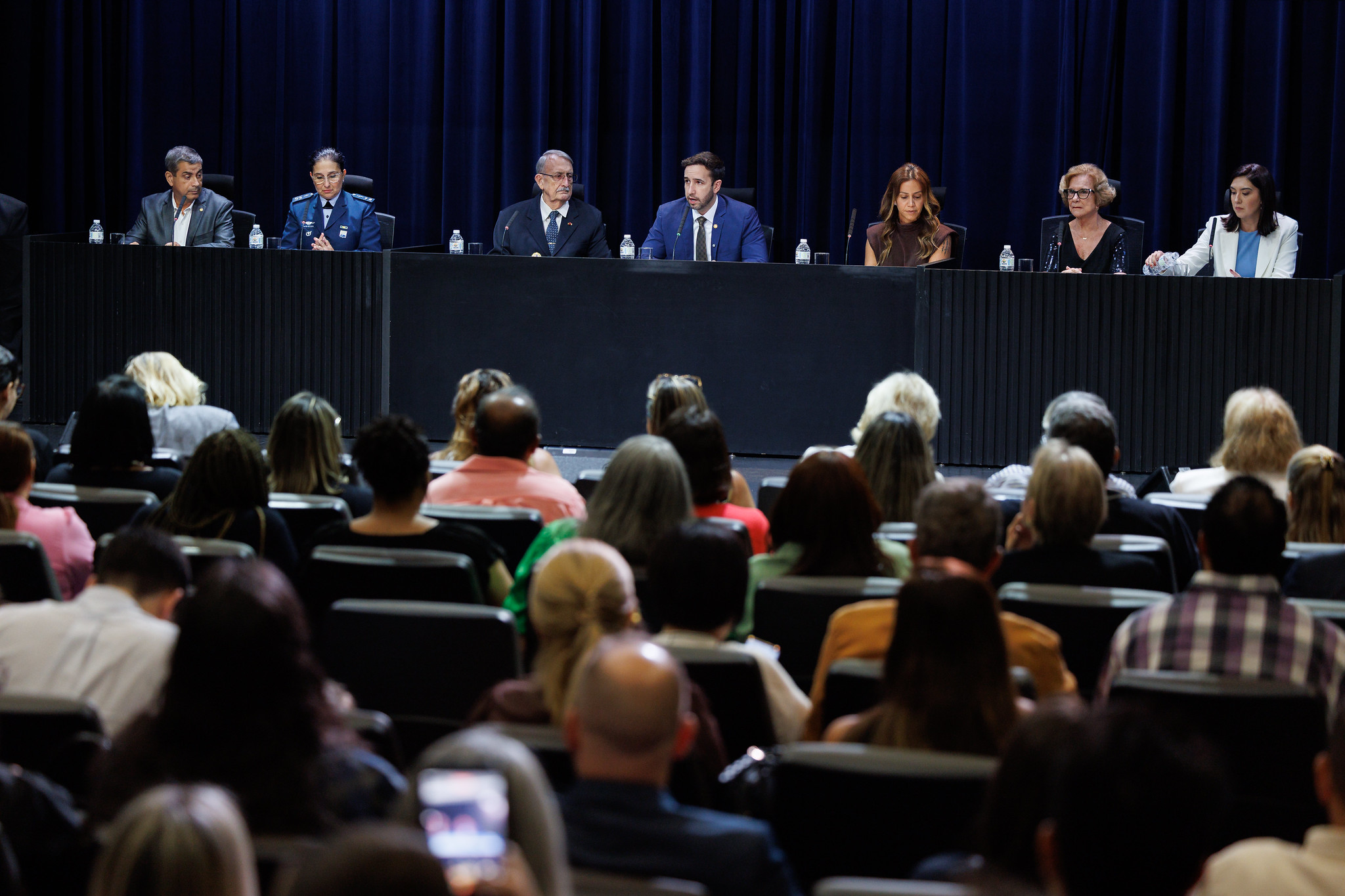 Evento promovido por Tenente Coimbra<a style='float:right' href='https://www3.al.sp.gov.br/repositorio/noticia/N-03-2026/fg362661.jpg' target=_blank><img src='/_img/material-file-download-white.png' width='14px' alt='Clique para baixar a imagem'></a>