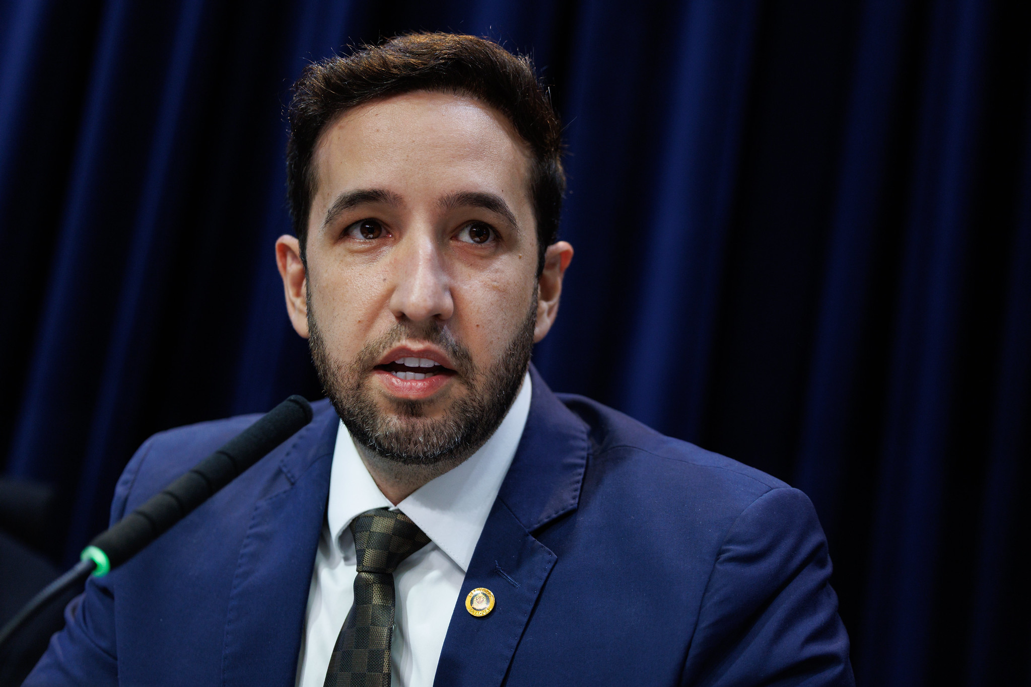 Tenente Coimbra<a style='float:right' href='https://www3.al.sp.gov.br/repositorio/noticia/N-03-2026/fg362663.jpg' target=_blank><img src='/_img/material-file-download-white.png' width='14px' alt='Clique para baixar a imagem'></a>