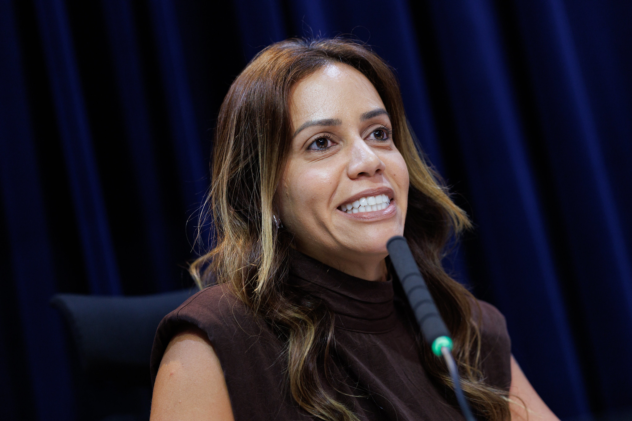 Sargento Camila<a style='float:right' href='https://www3.al.sp.gov.br/repositorio/noticia/N-03-2026/fg362664.jpg' target=_blank><img src='/_img/material-file-download-white.png' width='14px' alt='Clique para baixar a imagem'></a>