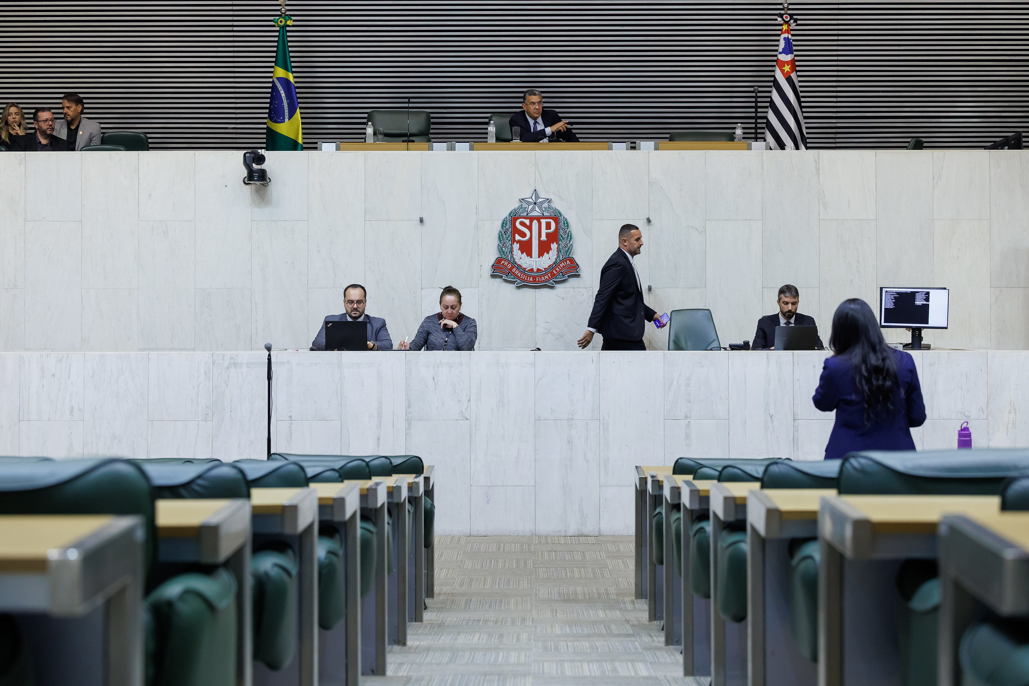 36� Sess�o Ordin�ria no JK<a style='float:right;color:#ccc' href='https://www3.al.sp.gov.br/repositorio/noticia/N-03-2026/fg362665.jpg' target=_blank><i class='bi bi-zoom-in'></i> Clique para ver a imagem </a>