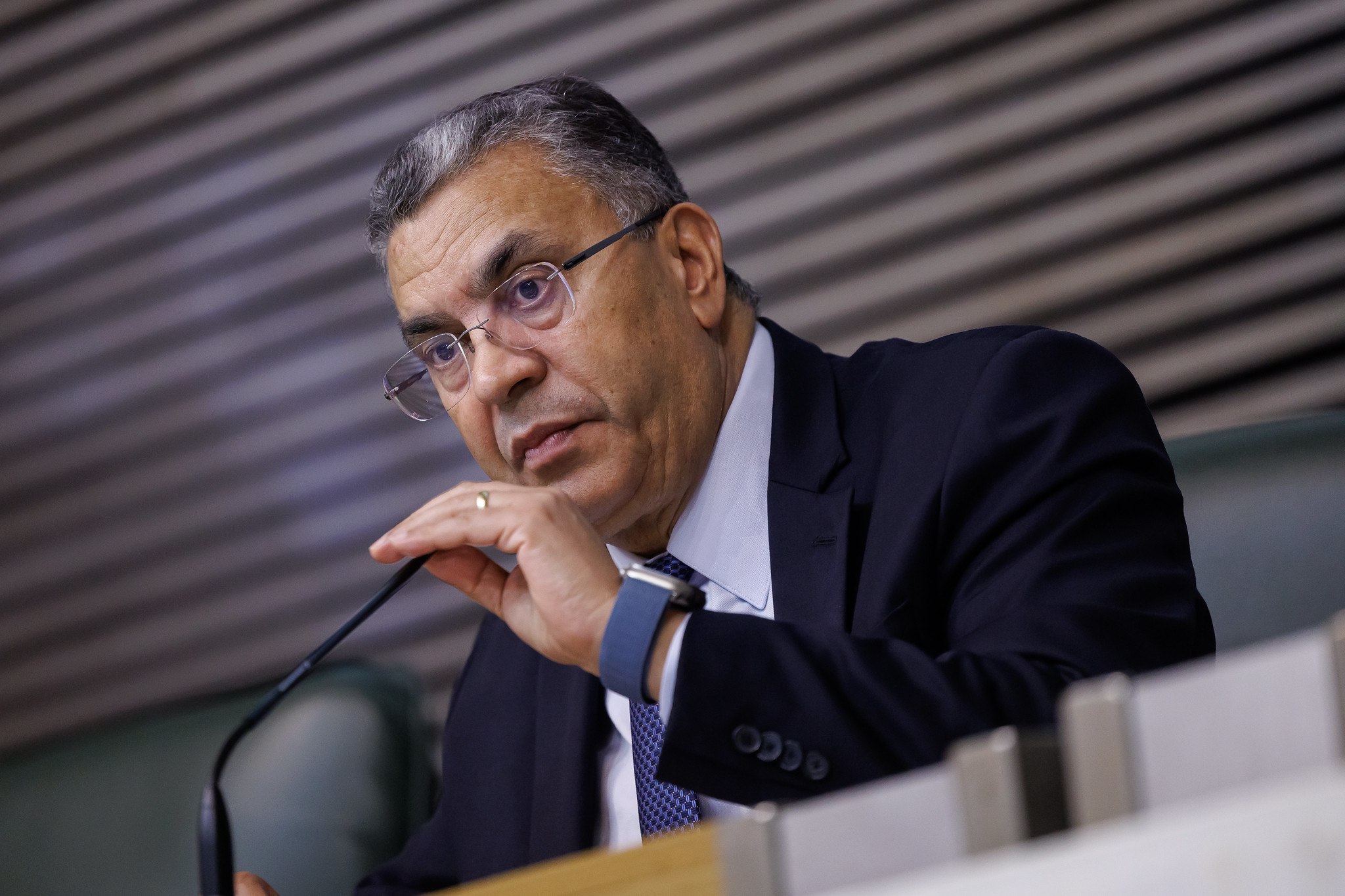 Gilmaci Santos (Republicanos)<a style='float:right;color:#ccc' href='https://www3.al.sp.gov.br/repositorio/noticia/N-03-2026/fg362666.jpg' target=_blank><i class='bi bi-zoom-in'></i> Clique para ver a imagem </a>