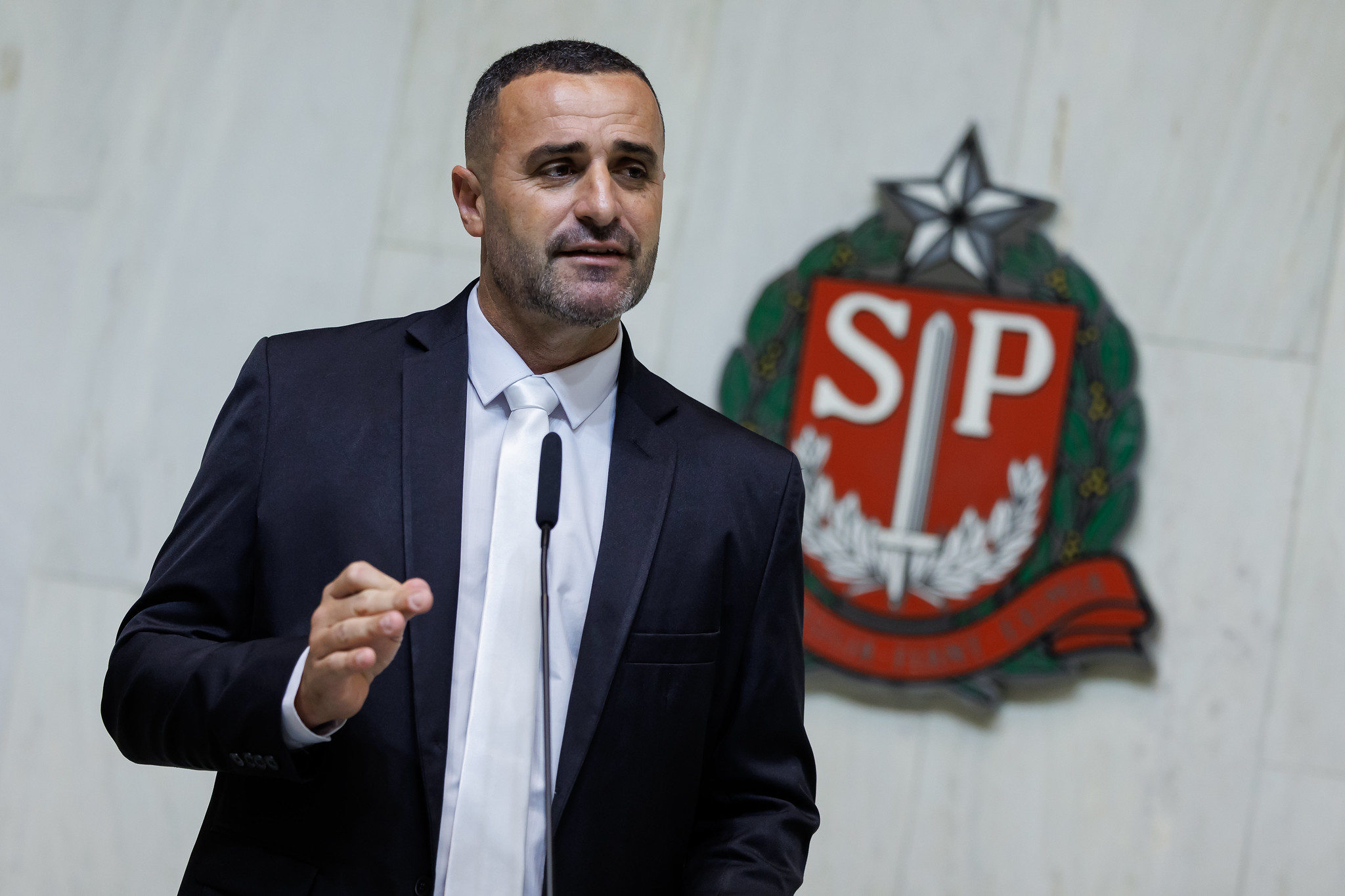 Vit�o do Cachorr�o (Podemos)<a style='float:right;color:#ccc' href='https://www3.al.sp.gov.br/repositorio/noticia/N-03-2026/fg362667.jpg' target=_blank><i class='bi bi-zoom-in'></i> Clique para ver a imagem </a>