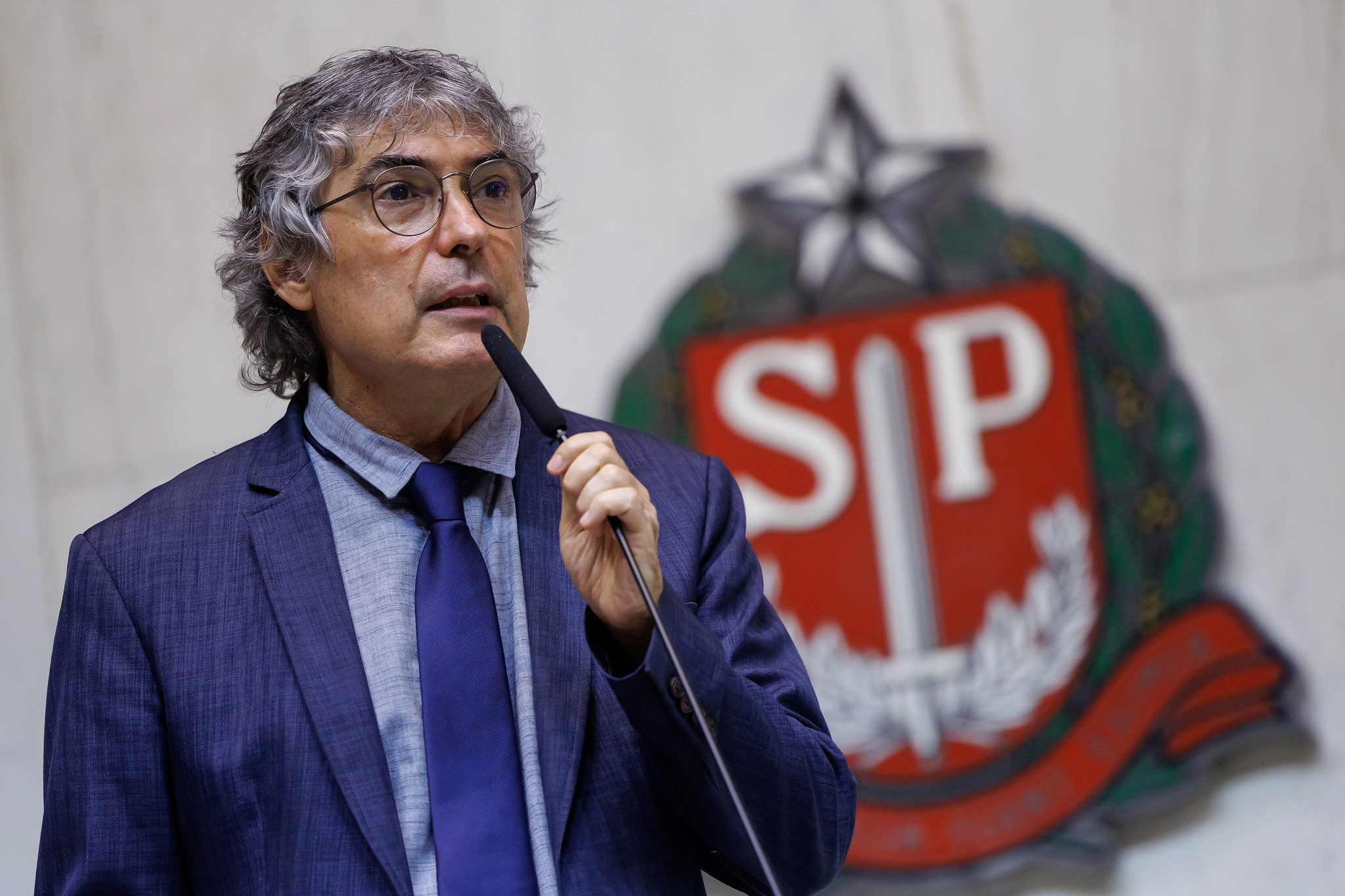Carlos Giannazi (Psol)<a style='float:right;color:#ccc' href='https://www3.al.sp.gov.br/repositorio/noticia/N-03-2026/fg362668.jpg' target=_blank><i class='bi bi-zoom-in'></i> Clique para ver a imagem </a>