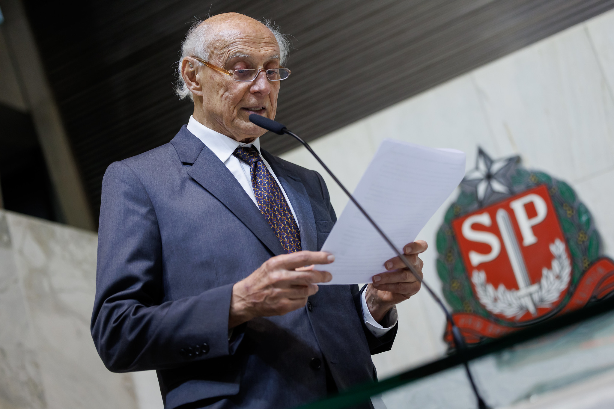 Eduardo Suplicy (PT)<a style='float:right;color:#ccc' href='https://www3.al.sp.gov.br/repositorio/noticia/N-03-2026/fg362671.jpg' target=_blank><i class='bi bi-zoom-in'></i> Clique para ver a imagem </a>