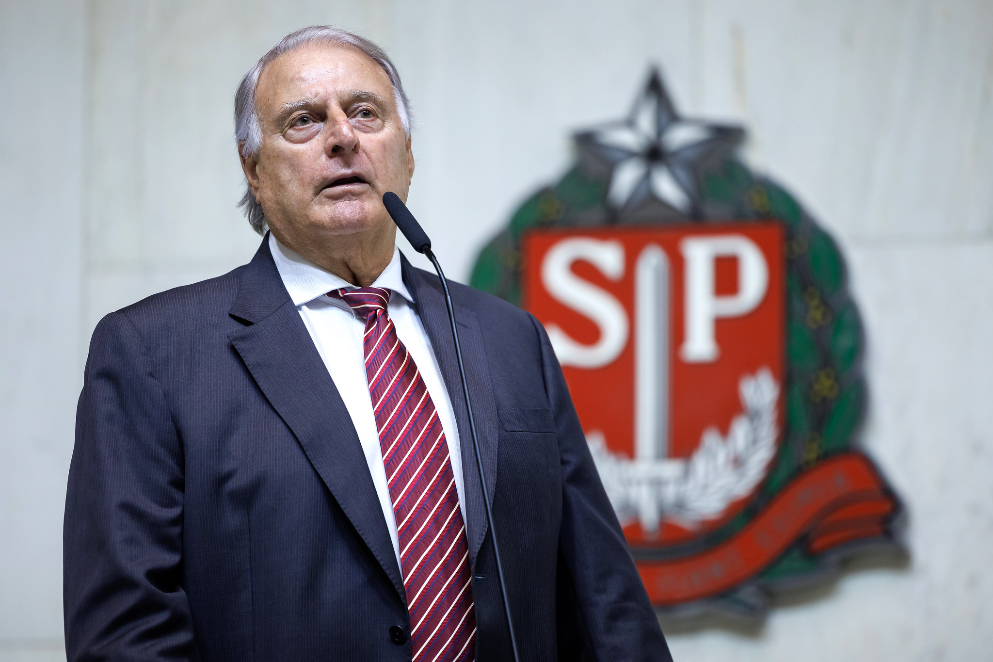 Conte Lopes (PL)<a style='float:right;color:#ccc' href='https://www3.al.sp.gov.br/repositorio/noticia/N-03-2026/fg362672.jpg' target=_blank><i class='bi bi-zoom-in'></i> Clique para ver a imagem </a>