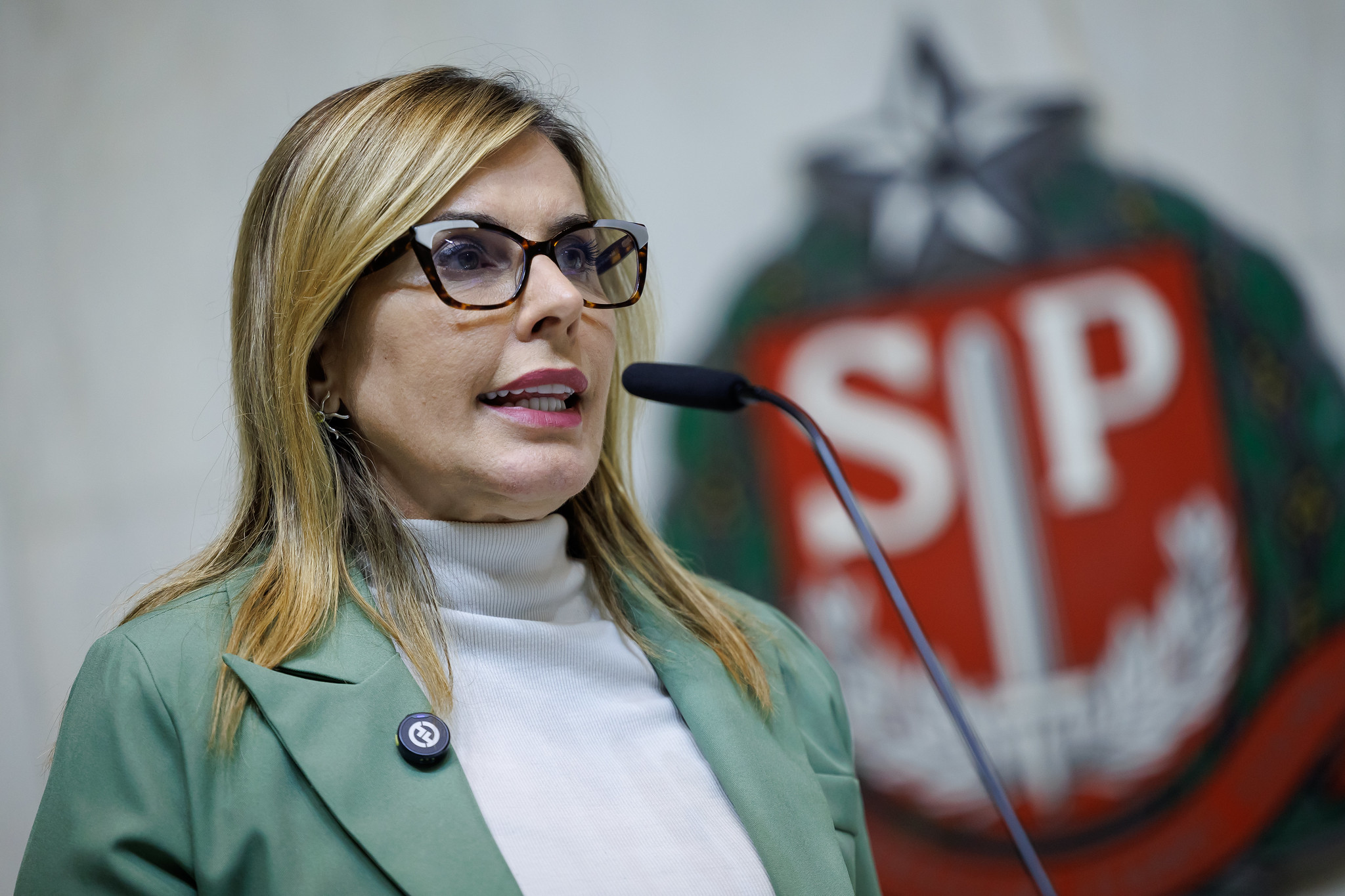 Solange Freitas (Uni�o)<a style='float:right;color:#ccc' href='https://www3.al.sp.gov.br/repositorio/noticia/N-03-2026/fg362673.jpg' target=_blank><i class='bi bi-zoom-in'></i> Clique para ver a imagem </a>