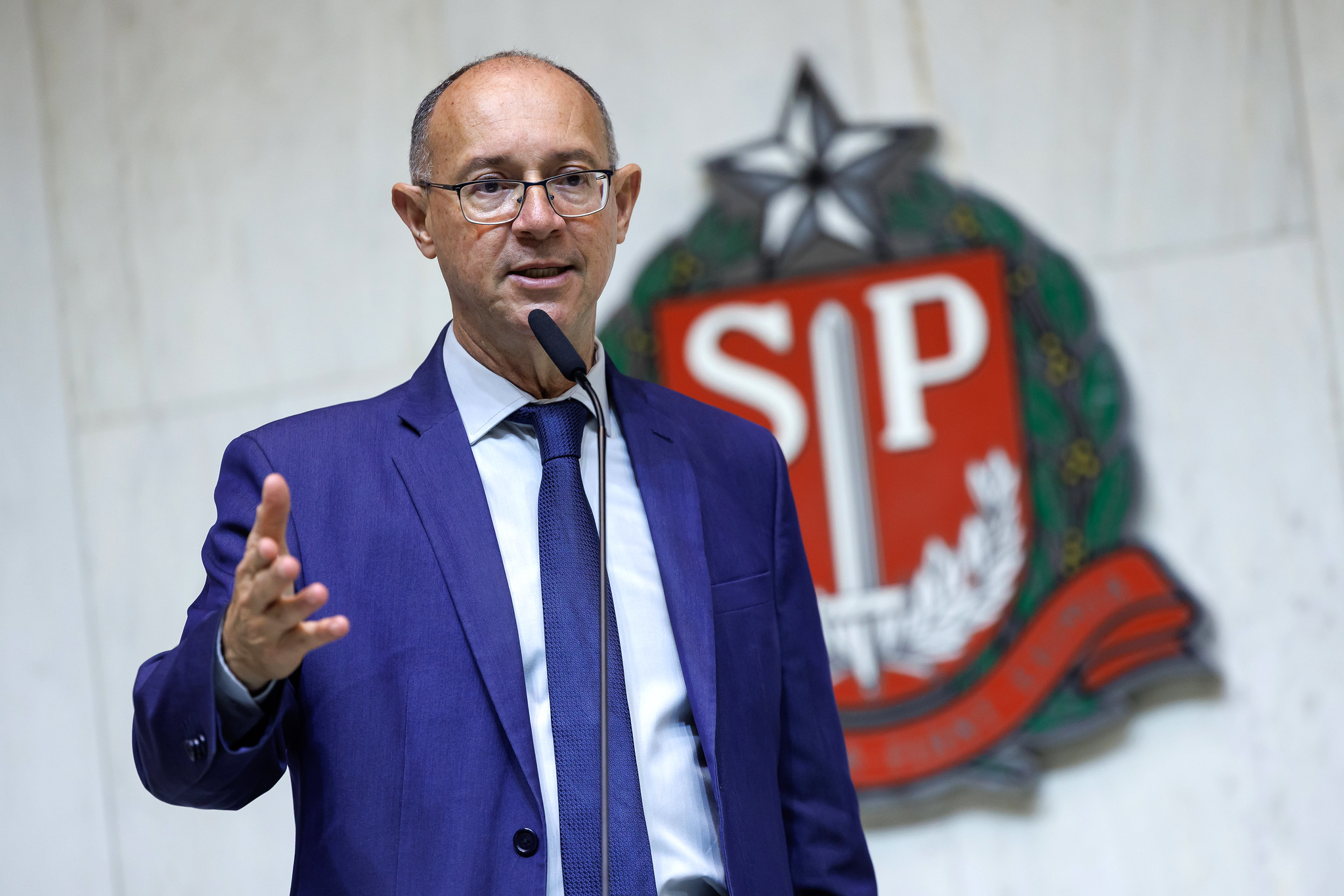 Paulo Fiorilo (PT)<a style='float:right;color:#ccc' href='https://www3.al.sp.gov.br/repositorio/noticia/N-03-2026/fg362674.jpg' target=_blank><i class='bi bi-zoom-in'></i> Clique para ver a imagem </a>