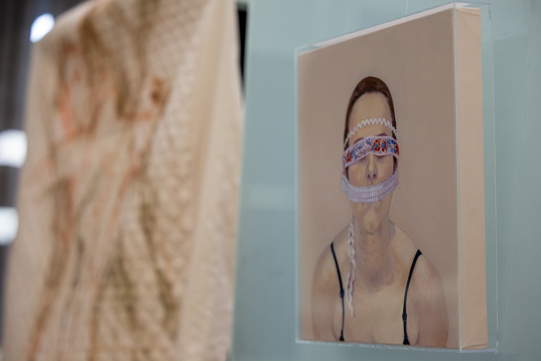 Mostra ficar� at� 10 de abril<a style='float:right' href='https://www3.al.sp.gov.br/repositorio/noticia/N-03-2026/fg362677.jpg' target=_blank><img src='/_img/material-file-download-white.png' width='14px' alt='Clique para baixar a imagem'></a>