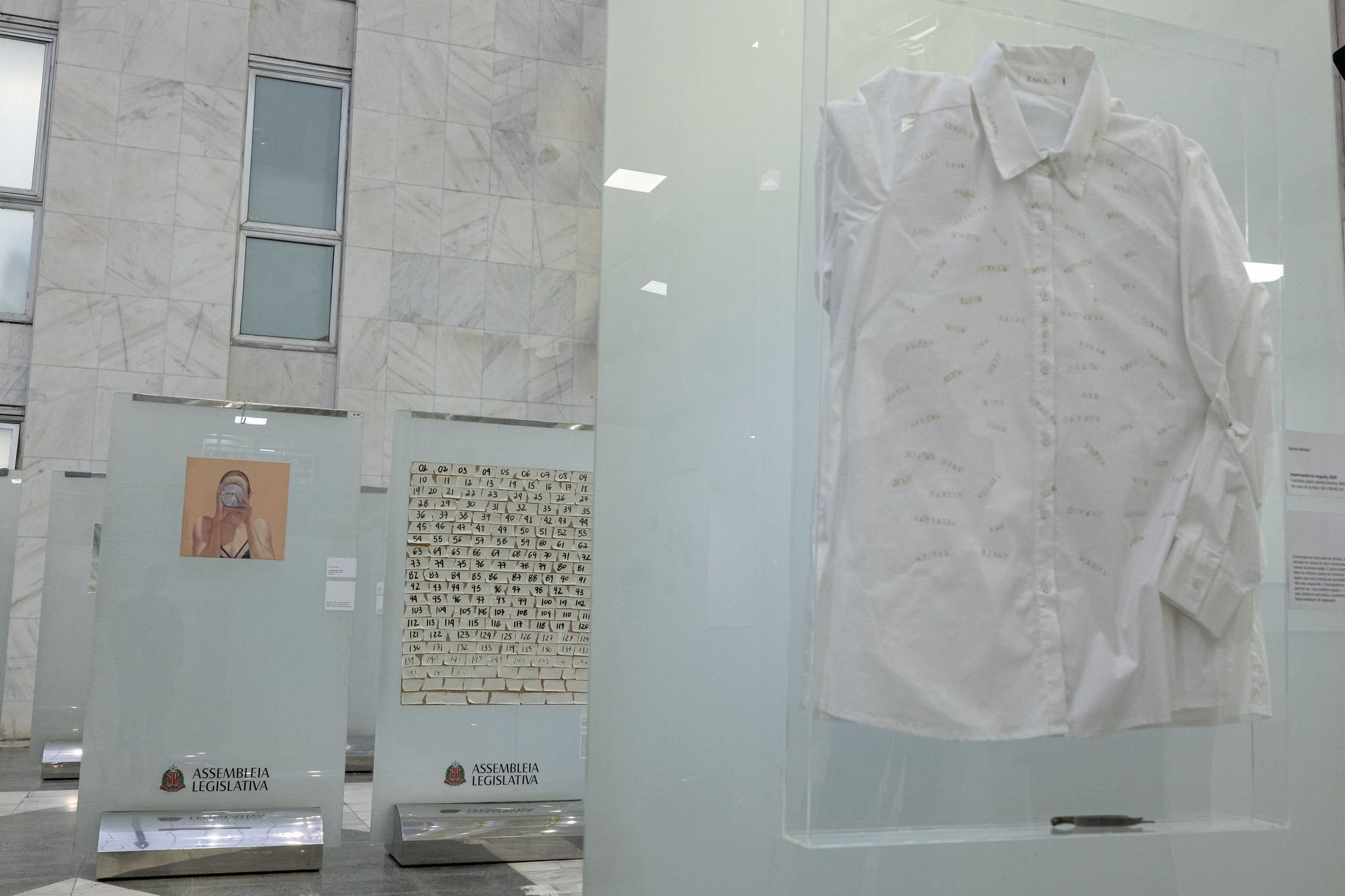 Exposi��o est� no Espa�o Deputado Paulo Frateschi <a style='float:right' href='https://www3.al.sp.gov.br/repositorio/noticia/N-03-2026/fg362681.jpg' target=_blank><img src='/_img/material-file-download-white.png' width='14px' alt='Clique para baixar a imagem'></a>