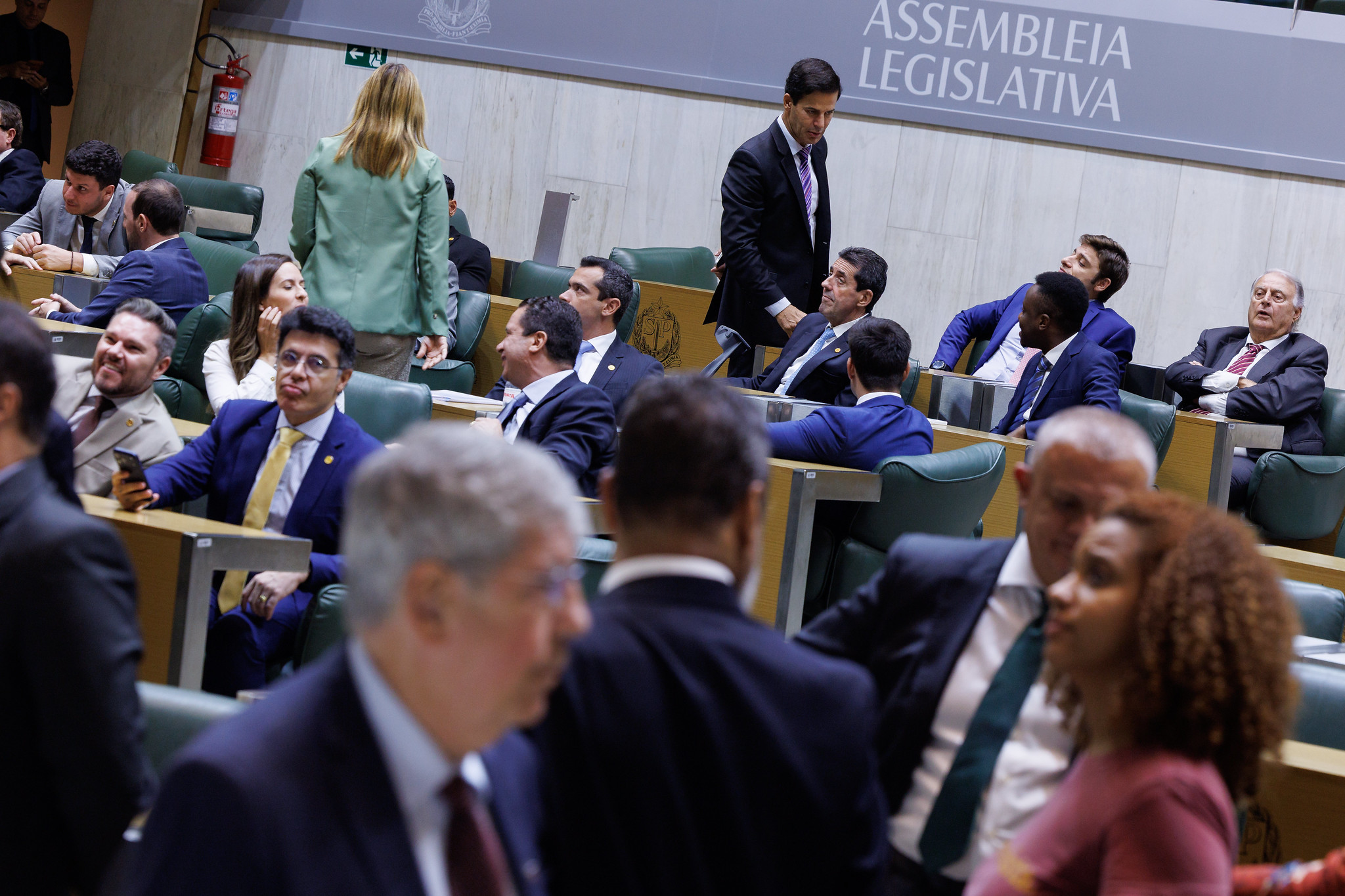 Proposta foca em dar fluxo de carreira a policiais<a style='float:right' href='https://www3.al.sp.gov.br/repositorio/noticia/N-03-2026/fg362704.jpg' target=_blank><img src='/_img/material-file-download-white.png' width='14px' alt='Clique para baixar a imagem'></a>