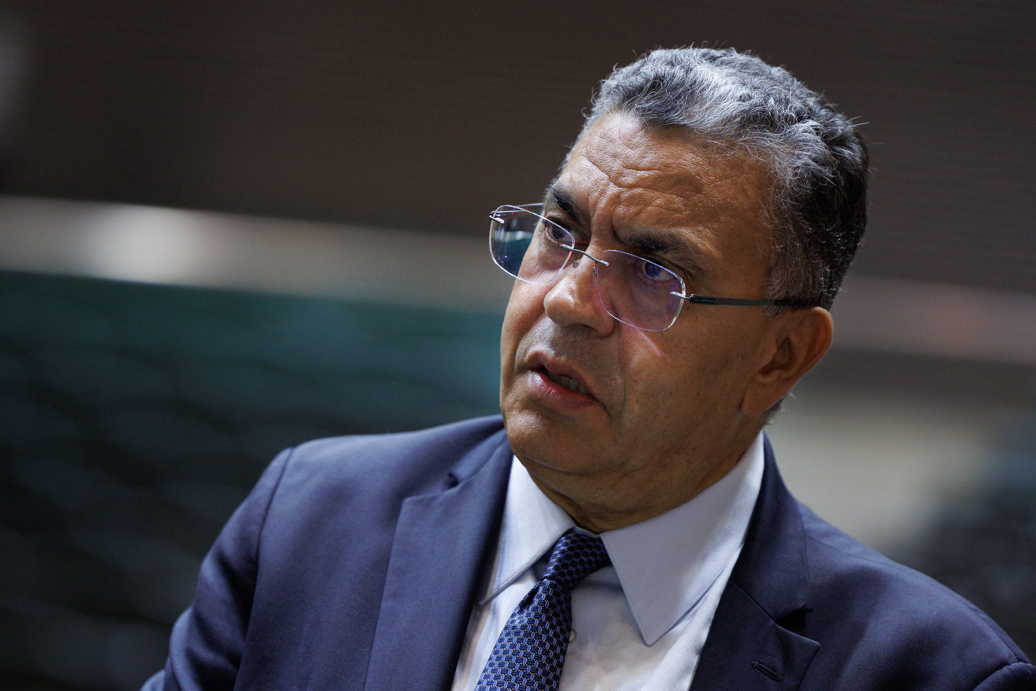 Gilmaci (Rep.): N�o � suficiente, mas � um esfor�o<a style='float:right' href='https://www3.al.sp.gov.br/repositorio/noticia/N-03-2026/fg362705.jpg' target=_blank><img src='/_img/material-file-download-white.png' width='14px' alt='Clique para baixar a imagem'></a>