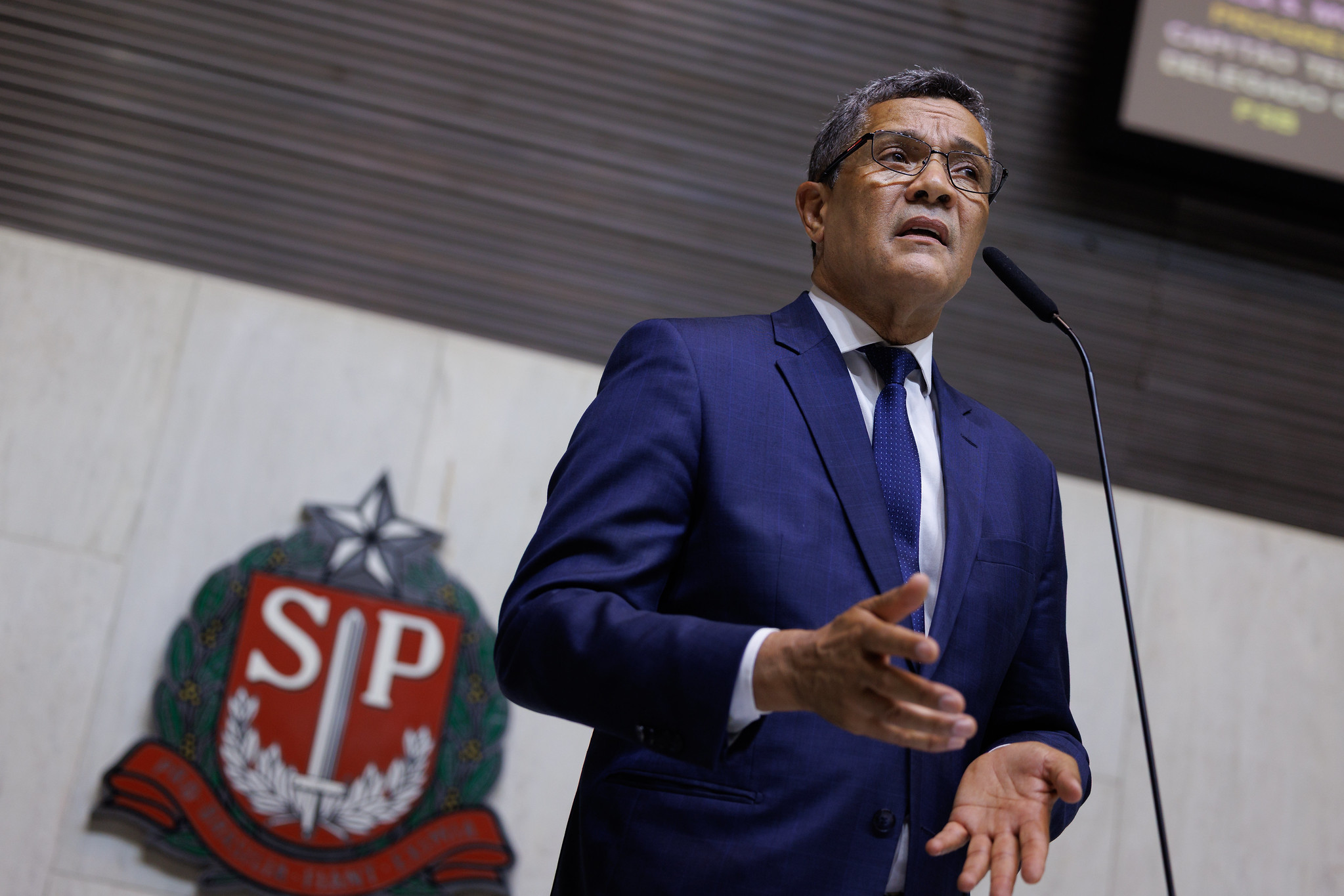 Reis (PT): Estados pobres pagam mais aos policiais<a style='float:right' href='https://www3.al.sp.gov.br/repositorio/noticia/N-03-2026/fg362707.jpg' target=_blank><img src='/_img/material-file-download-white.png' width='14px' alt='Clique para baixar a imagem'></a>