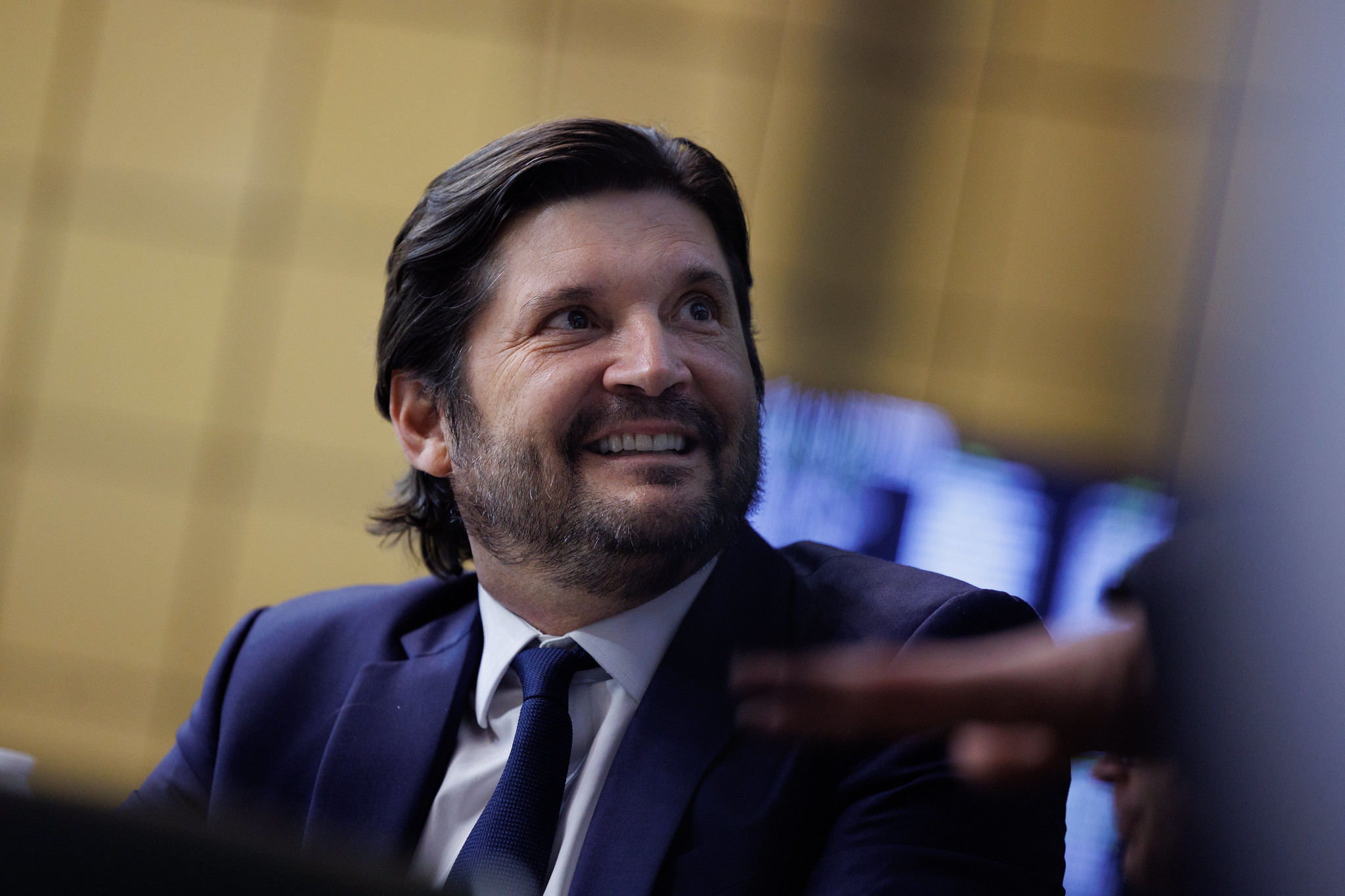 Sess�o conduzida pelo presidente Andr� do Prado<a style='float:right' href='https://www3.al.sp.gov.br/repositorio/noticia/N-03-2026/fg362710.jpg' target=_blank><img src='/_img/material-file-download-white.png' width='14px' alt='Clique para baixar a imagem'></a>