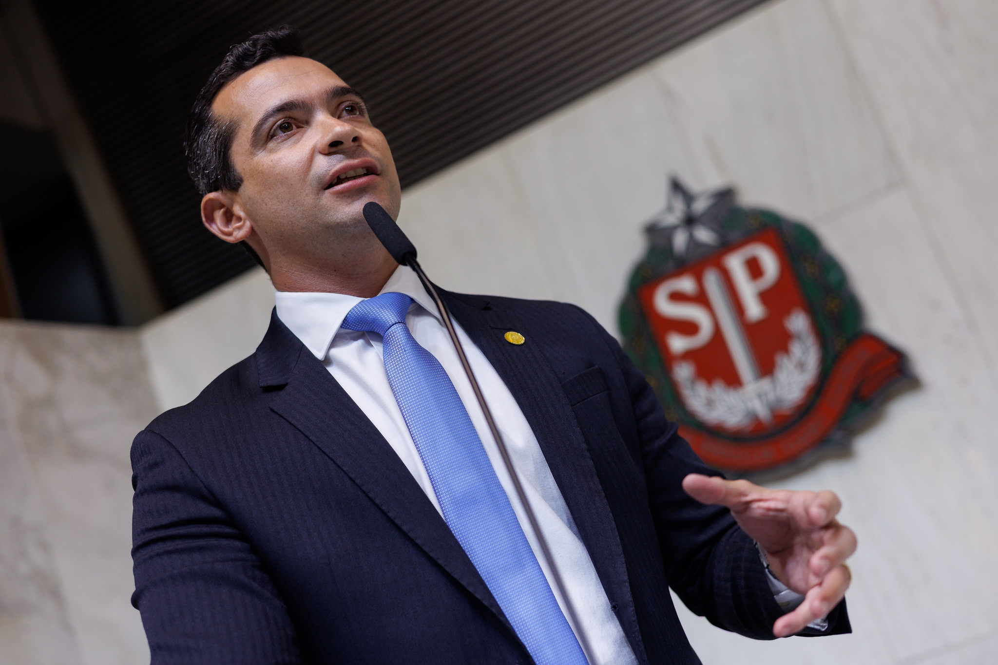 Telhada (PP): Projeto escrito pela Pol�cia Militar<a style='float:right' href='https://www3.al.sp.gov.br/repositorio/noticia/N-03-2026/fg362711.jpg' target=_blank><img src='/_img/material-file-download-white.png' width='14px' alt='Clique para baixar a imagem'></a>