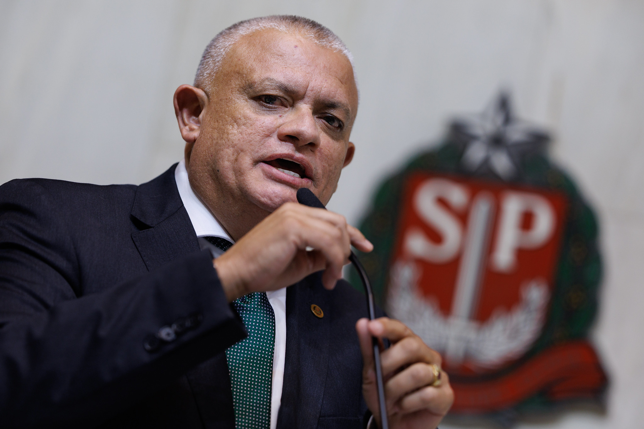 Carmo (PT): Estrutura passa a limitar carreira<a style='float:right' href='https://www3.al.sp.gov.br/repositorio/noticia/N-03-2026/fg362712.jpg' target=_blank><img src='/_img/material-file-download-white.png' width='14px' alt='Clique para baixar a imagem'></a>