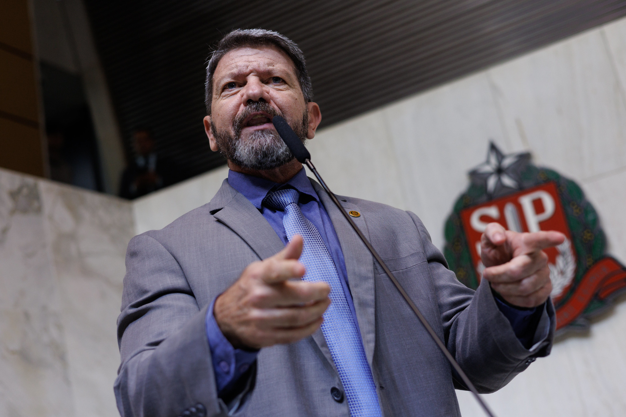 Mecca (PL): Desidratado para diminuir impacto or�ament�rio<a style='float:right' href='https://www3.al.sp.gov.br/repositorio/noticia/N-03-2026/fg362713.jpg' target=_blank><img src='/_img/material-file-download-white.png' width='14px' alt='Clique para baixar a imagem'></a>