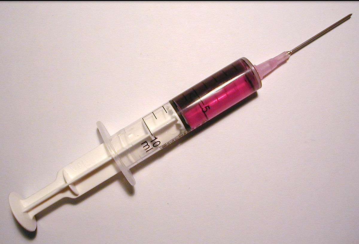 Vacina <a style='float:right;color:#ccc' href='https://www3.al.sp.gov.br/repositorio/noticia/N-04-2012/fg113603.jpg' target=_blank><i class='bi bi-zoom-in'></i> Clique para ver a imagem </a>